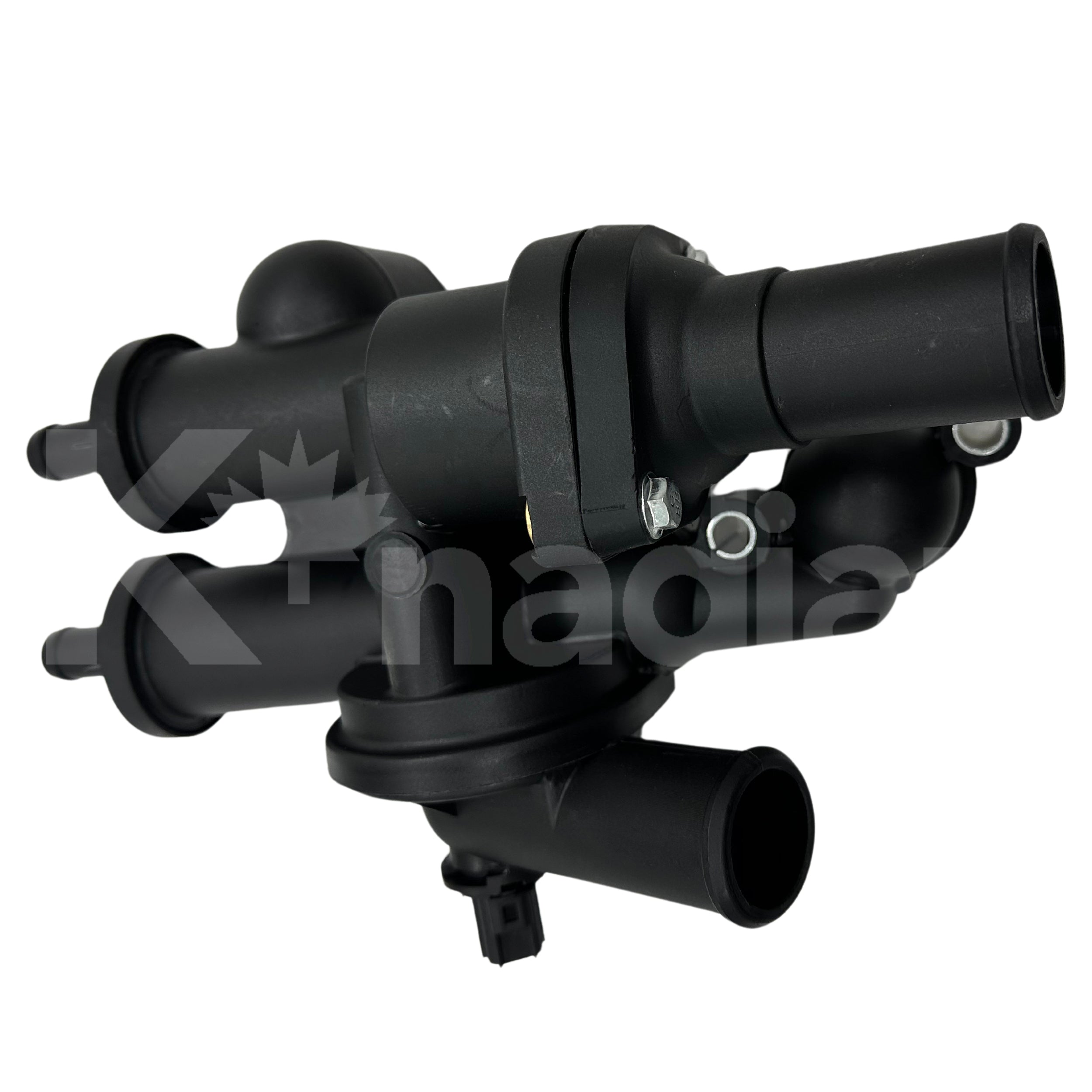 TOMA PARA REFRIGERANTE PARA CHRYSLER 200 2.4L L4 2011-2014