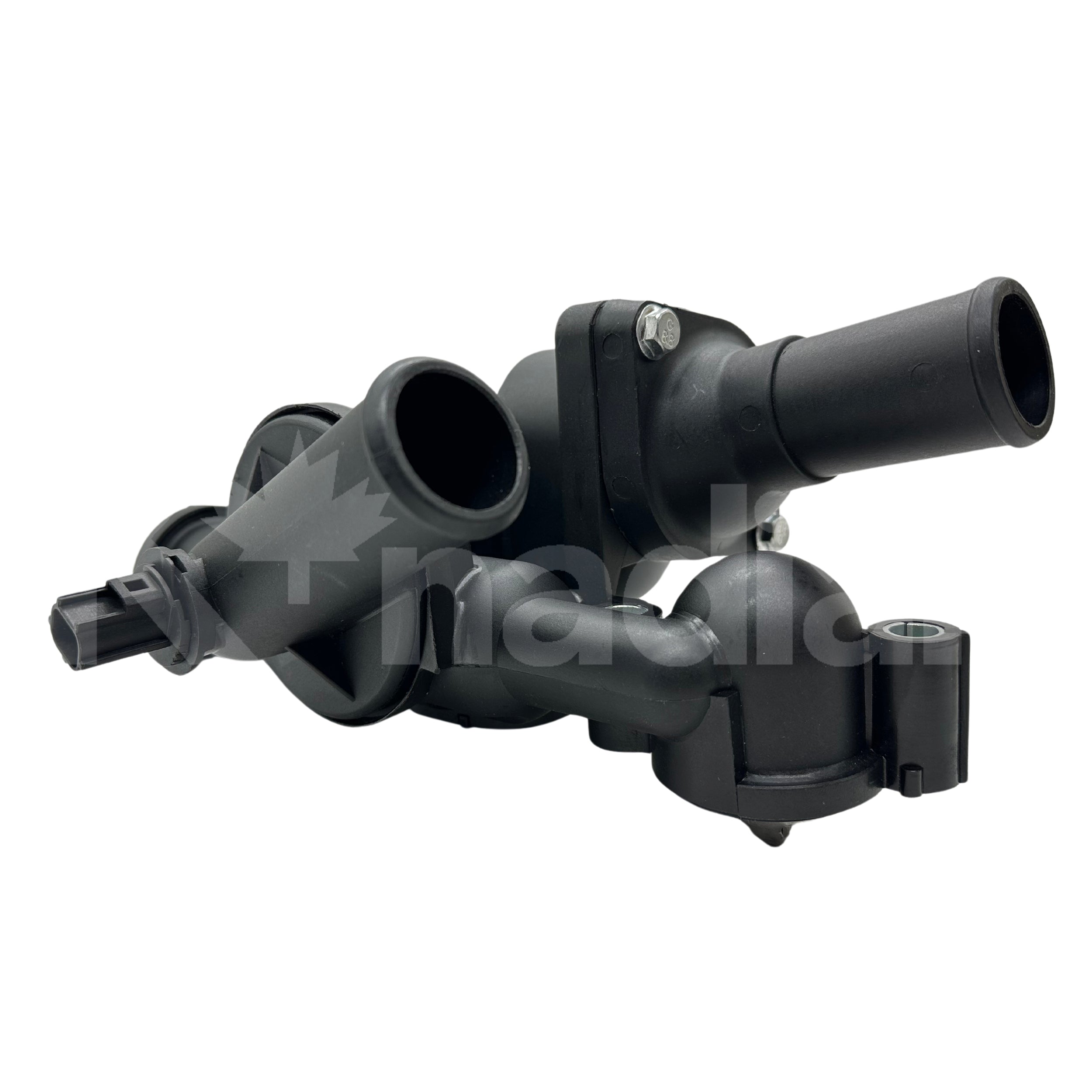 TOMA PARA REFRIGERANTE PARA CHRYSLER 200 2.4L L4 2011-2014