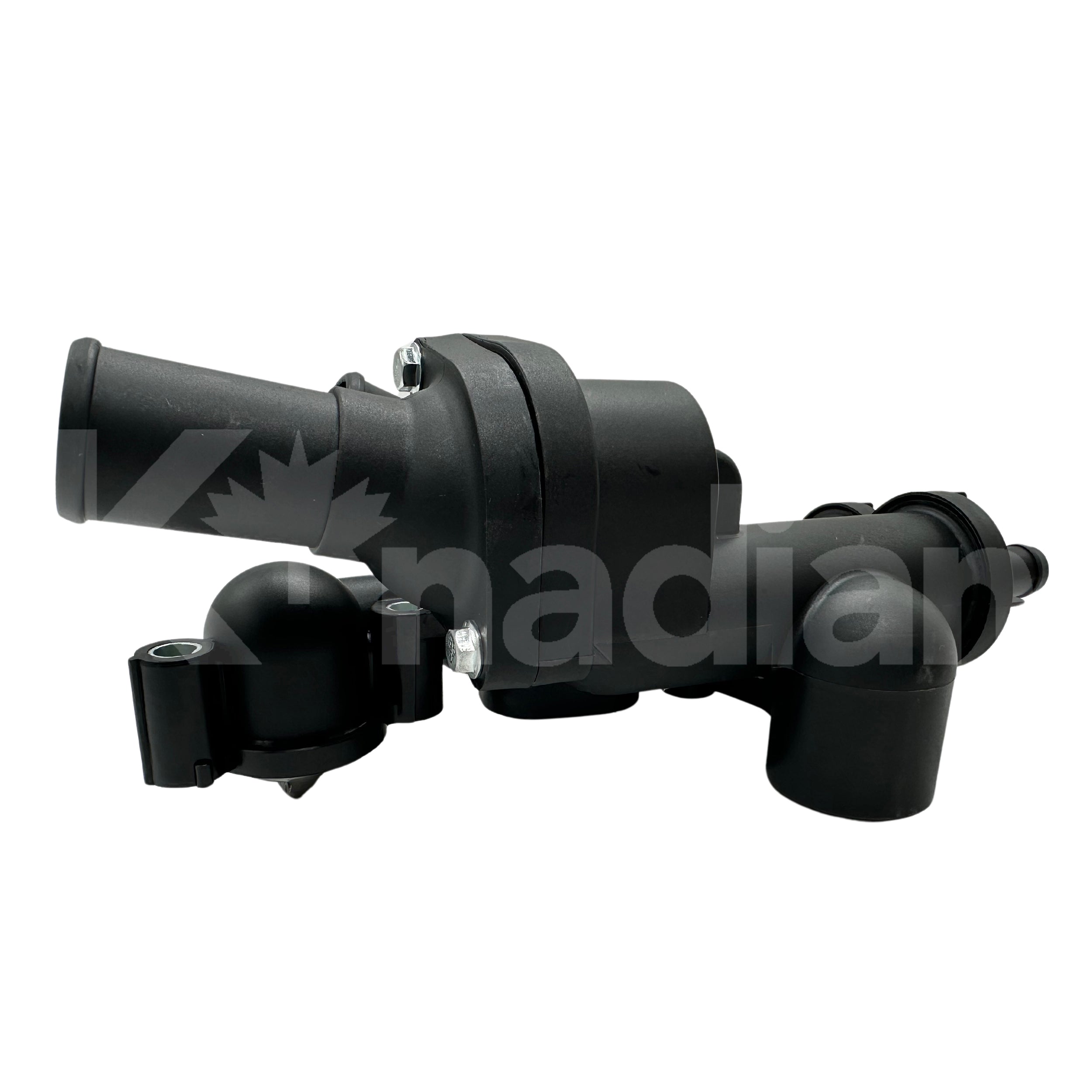 TOMA PARA REFRIGERANTE PARA CHRYSLER 200 2.4L L4 2011-2014