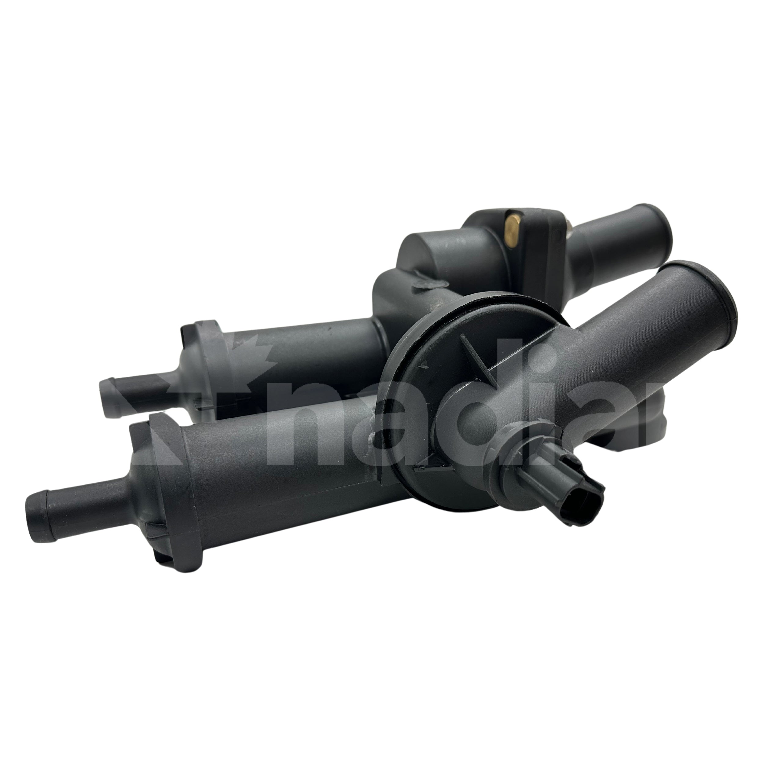 TOMA PARA REFRIGERANTE PARA CHRYSLER 200 2.4L L4 2011-2014