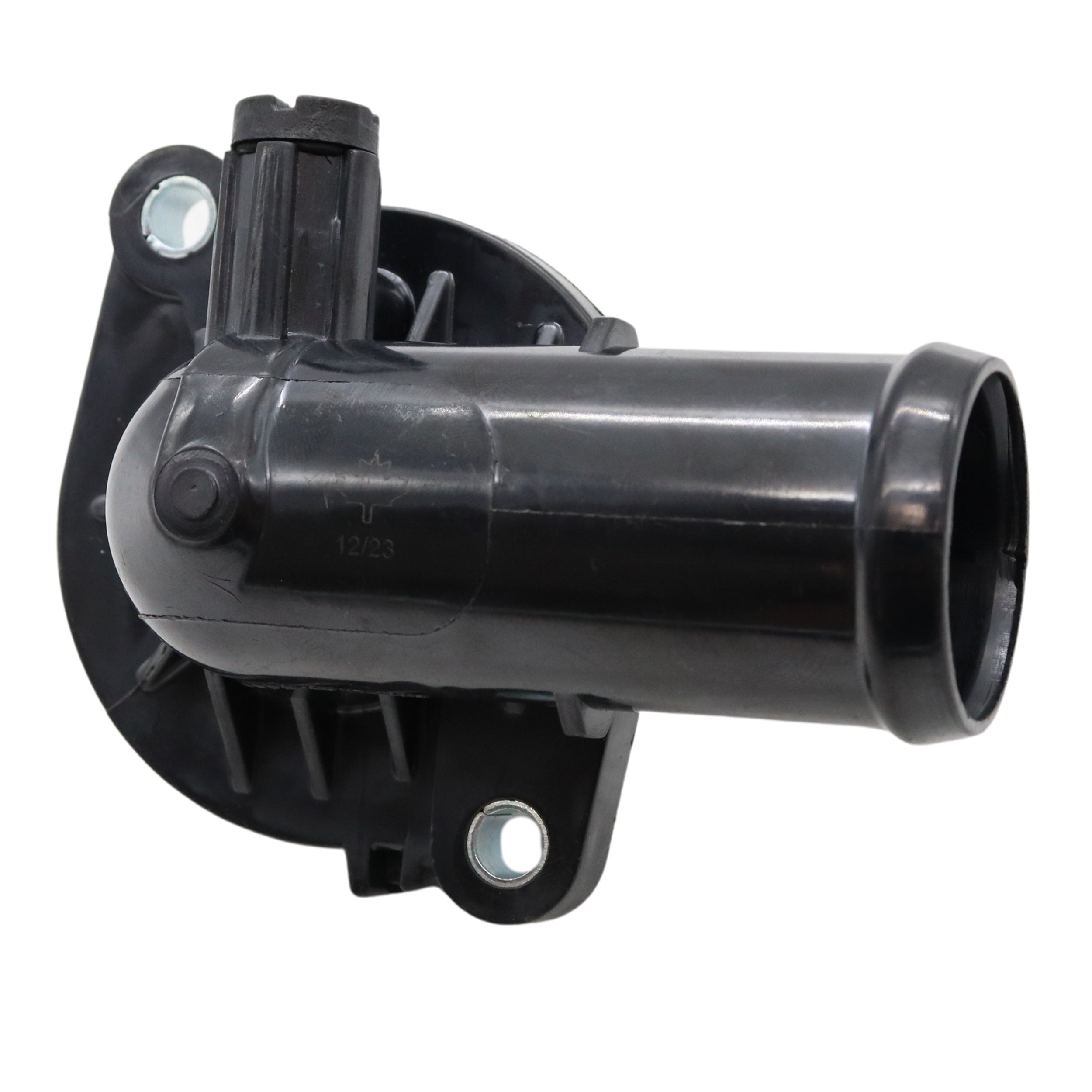 TOMA PARA REFRIGERANTE PARA CHRYSLER 200 3.6L V6 2011-2017