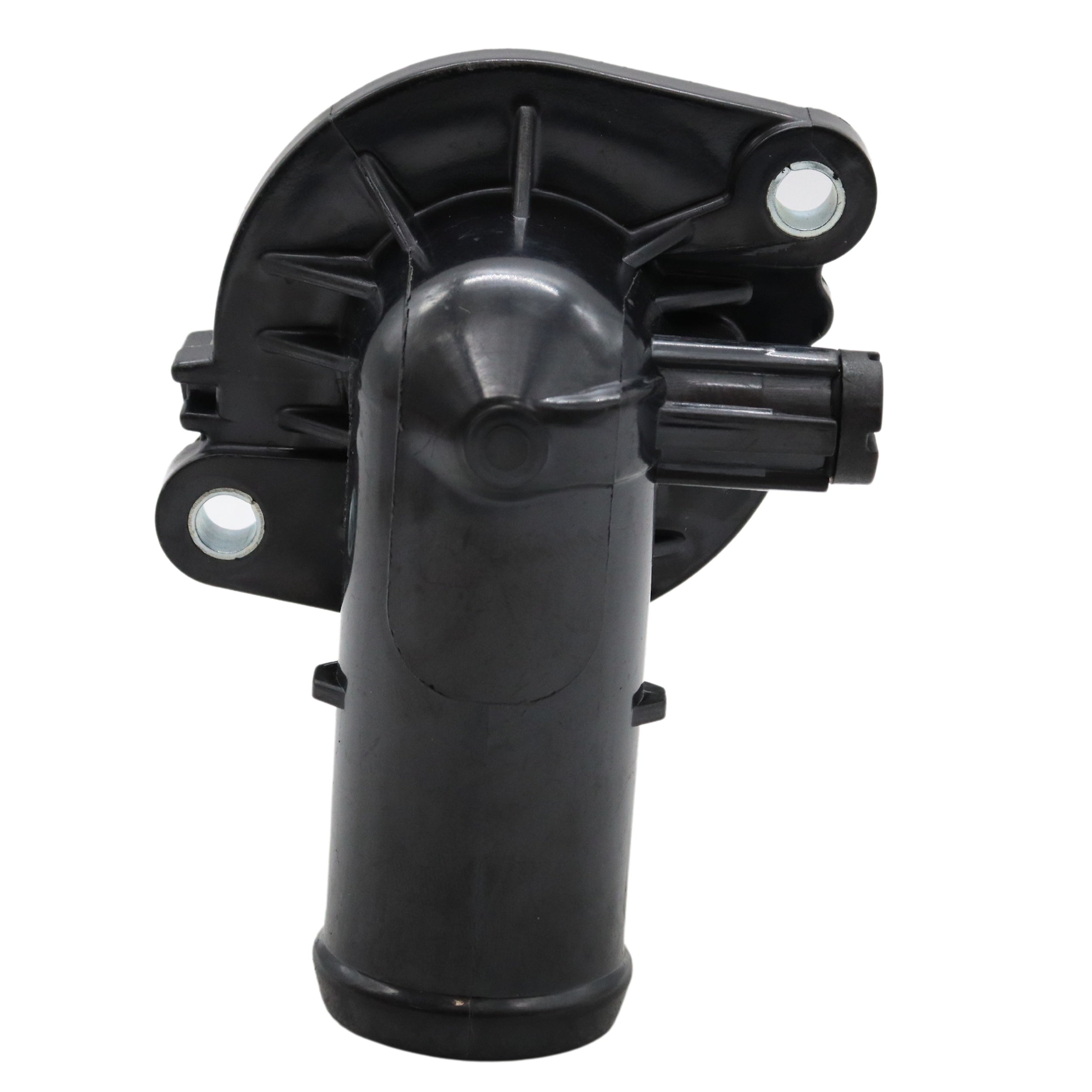 TOMA PARA REFRIGERANTE PARA CHRYSLER 200 3.6L V6 2011-2017