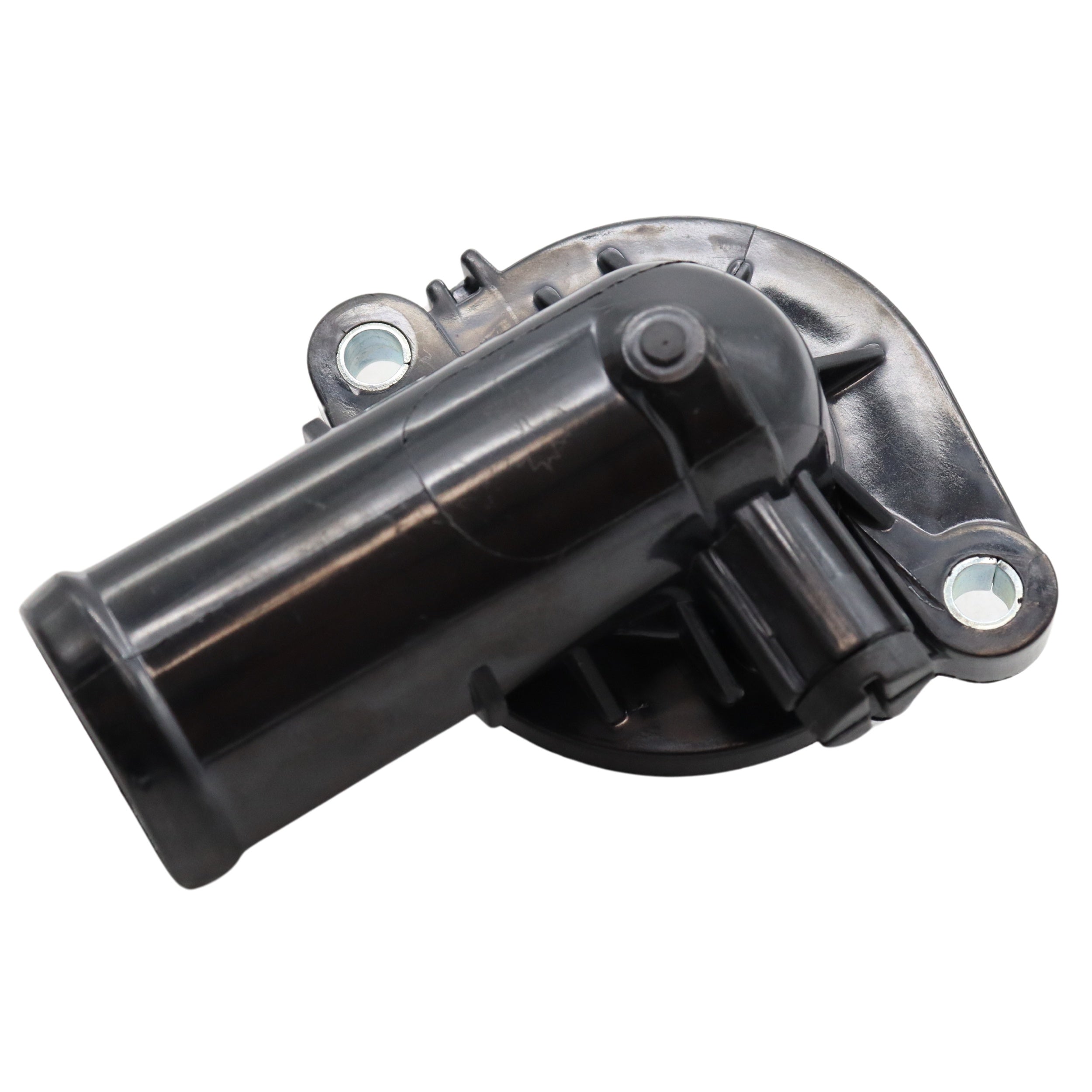 TOMA PARA REFRIGERANTE PARA CHRYSLER 200 3.6L V6 2011-2017