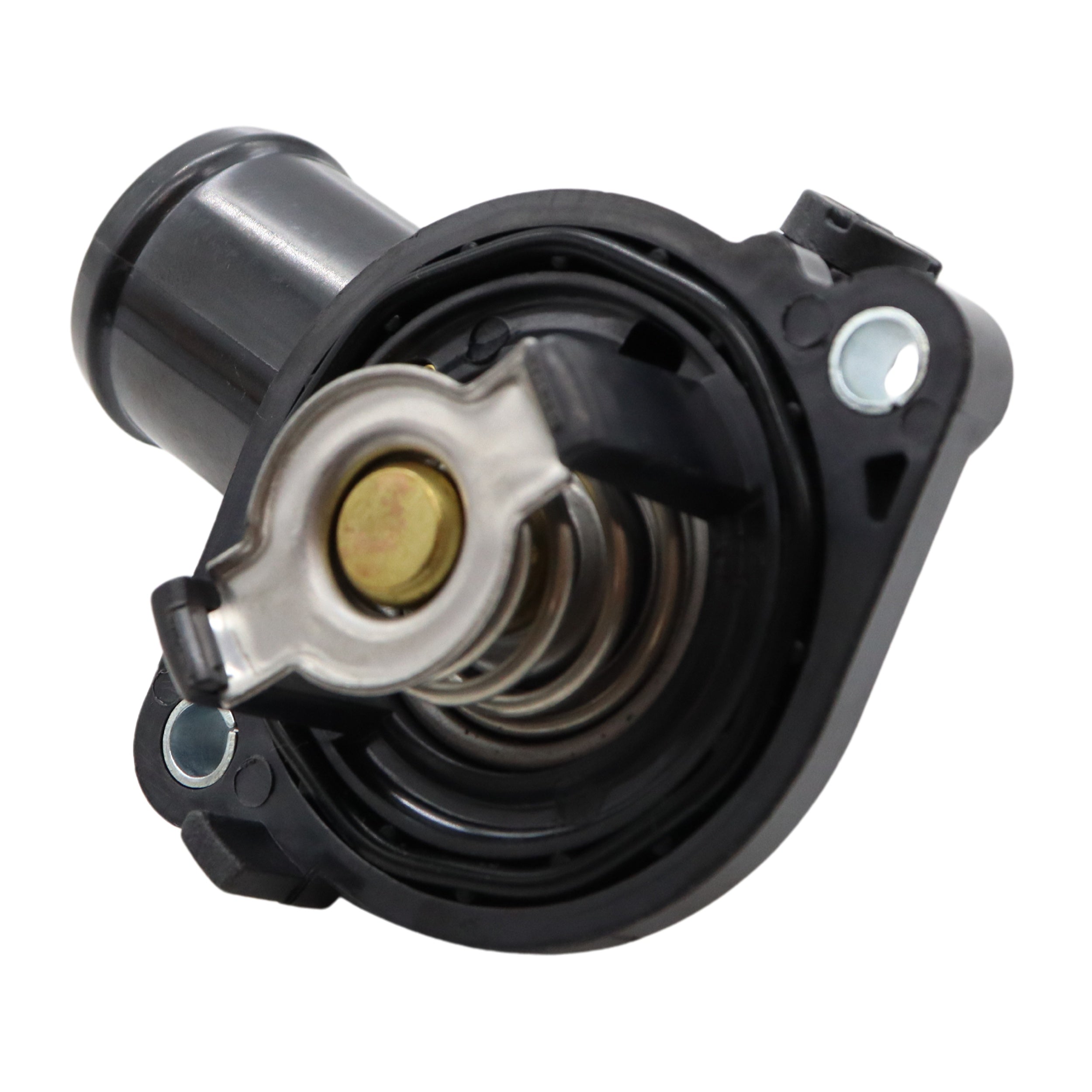 TOMA PARA REFRIGERANTE PARA CHRYSLER 200 3.6L V6 2011-2017