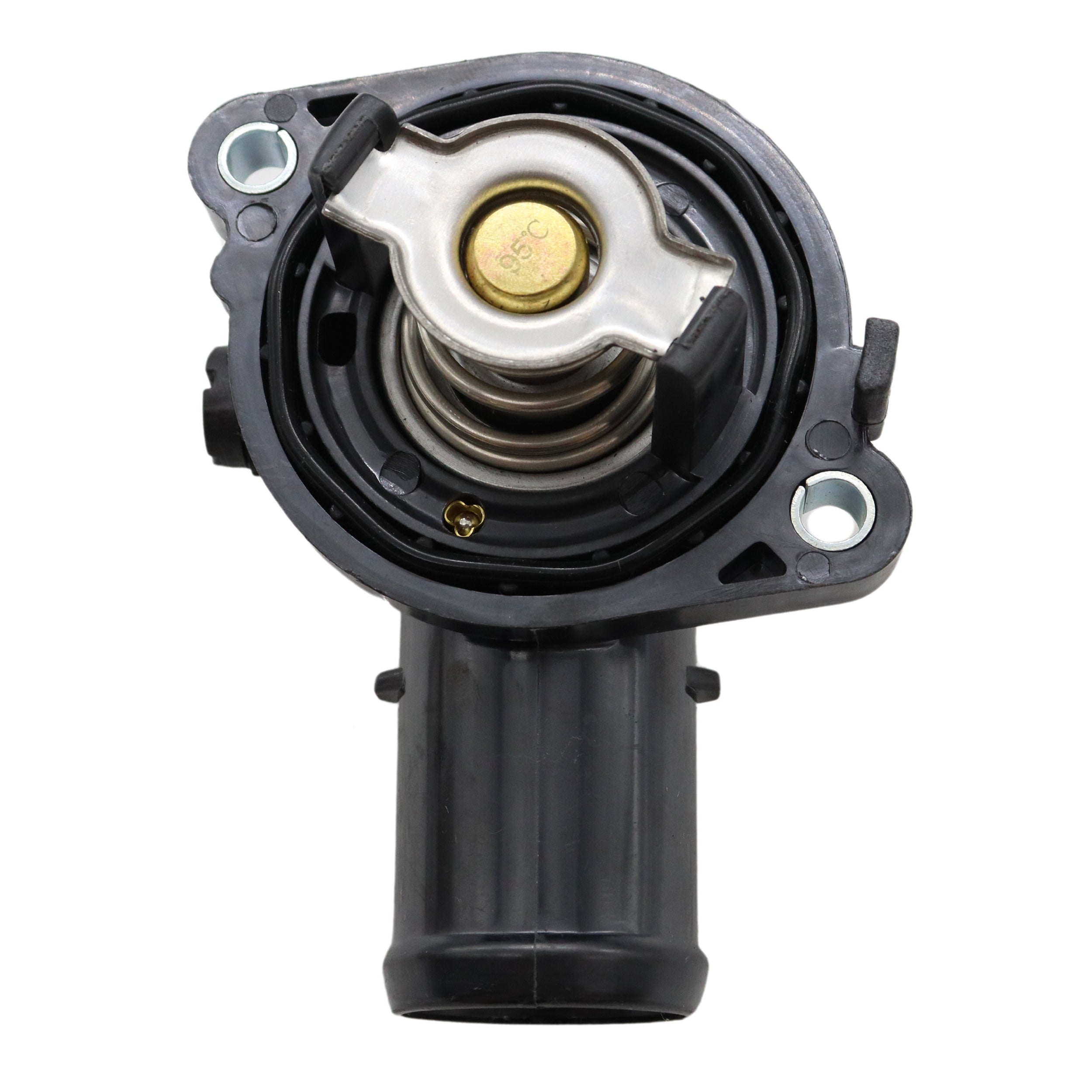 TOMA PARA REFRIGERANTE PARA CHRYSLER 200 3.6L V6 2011-2017