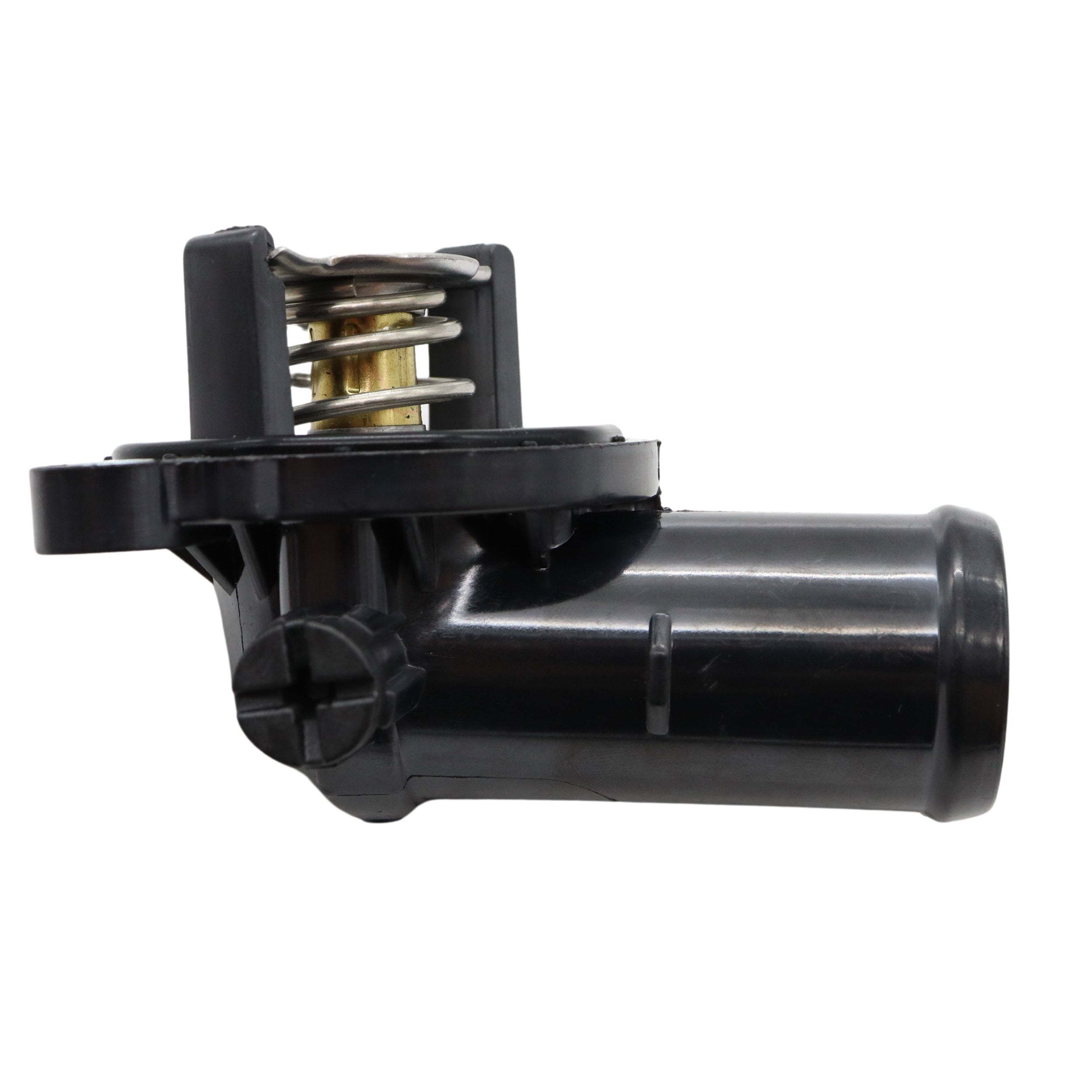 TOMA PARA REFRIGERANTE PARA CHRYSLER 200 3.6L V6 2011-2017