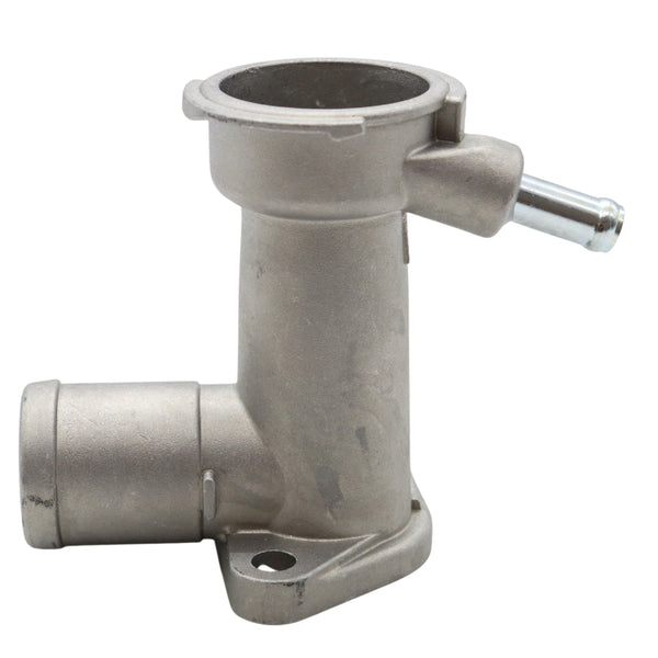 TOMA PARA REFRIGERANTE PARA CHRYSLER CIRRUS 2.5L V6 1995-2000