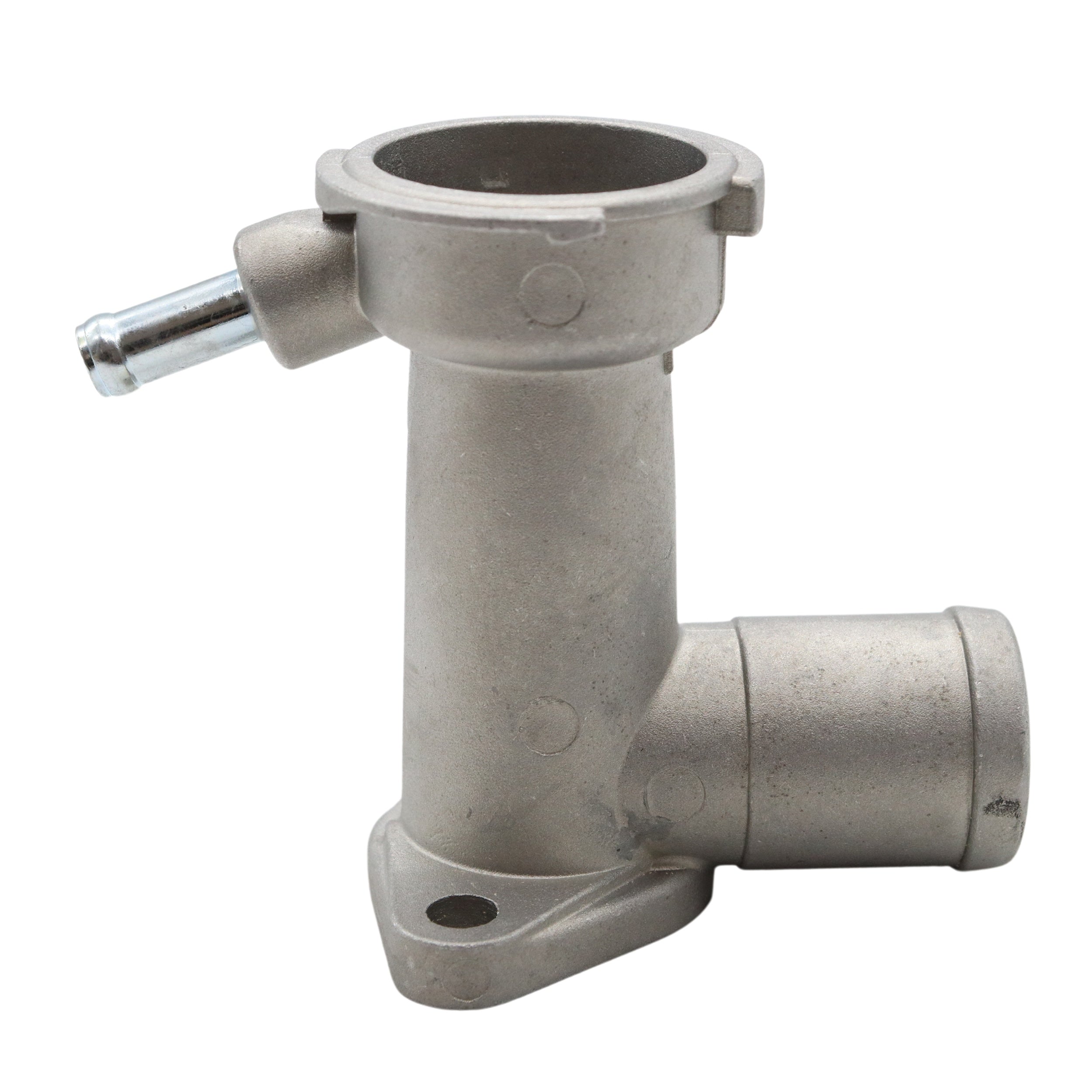 TOMA PARA REFRIGERANTE PARA CHRYSLER CIRRUS 2.5L V6 1995-2000