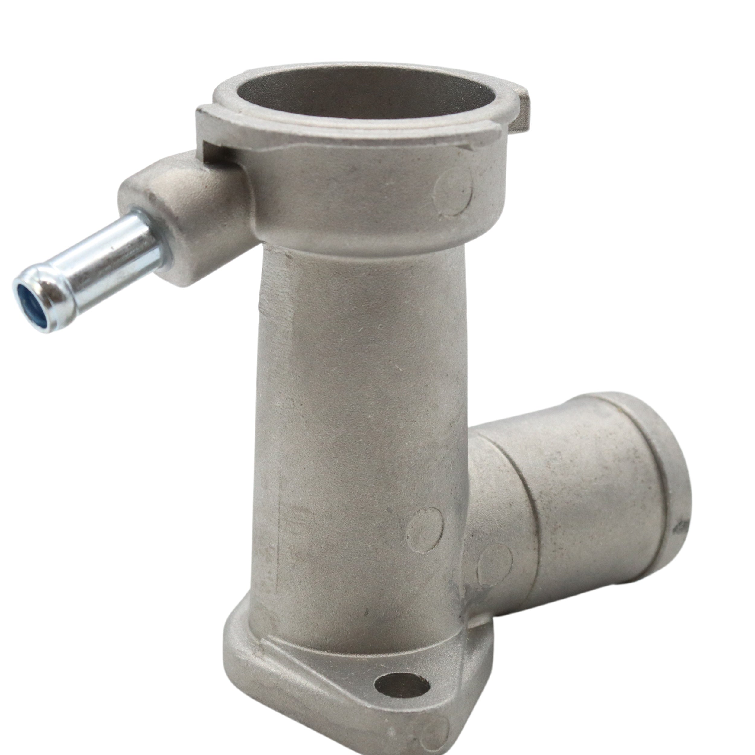 TOMA PARA REFRIGERANTE PARA CHRYSLER CIRRUS 2.5L V6 1995-2000