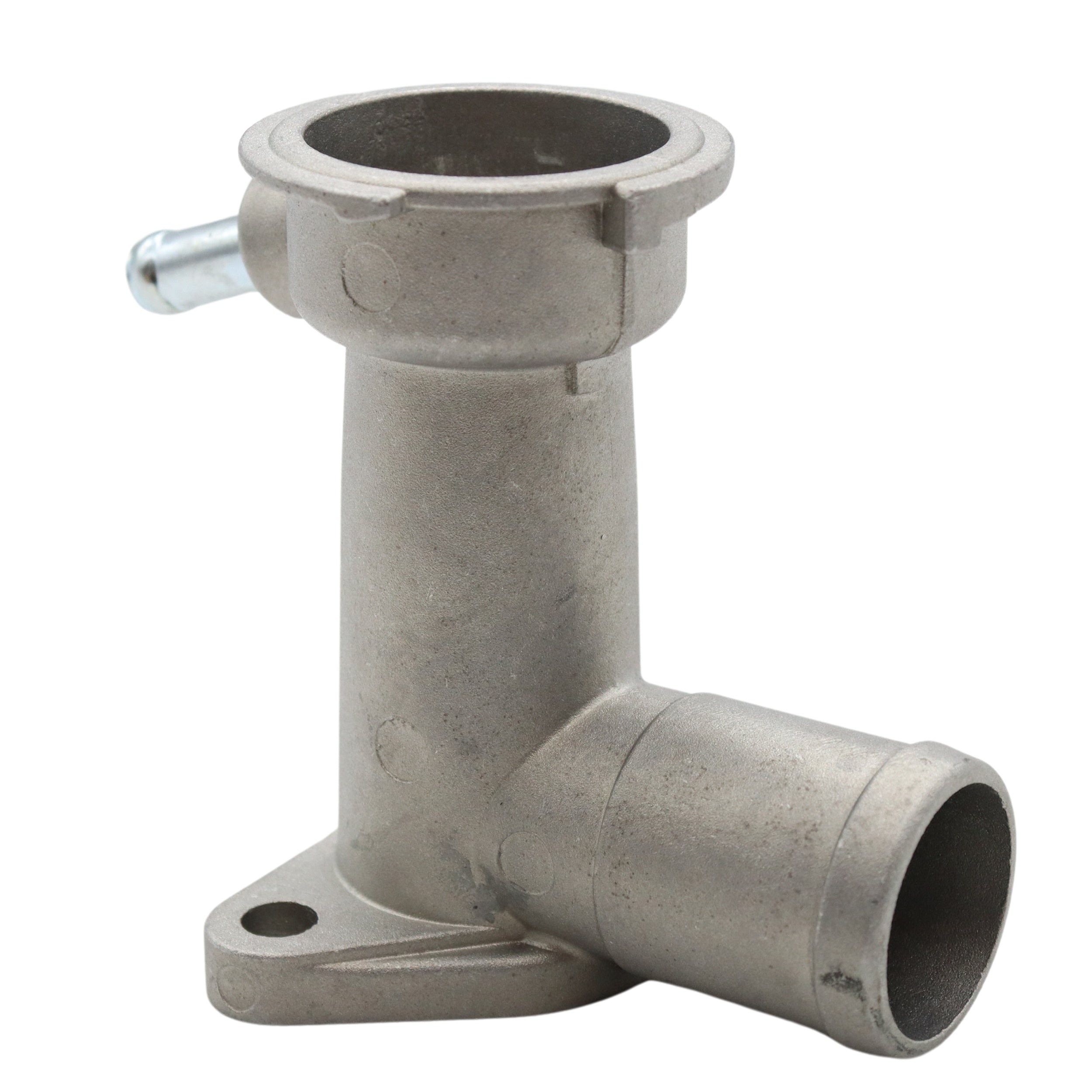 TOMA PARA REFRIGERANTE PARA CHRYSLER CIRRUS 2.5L V6 1995-2000