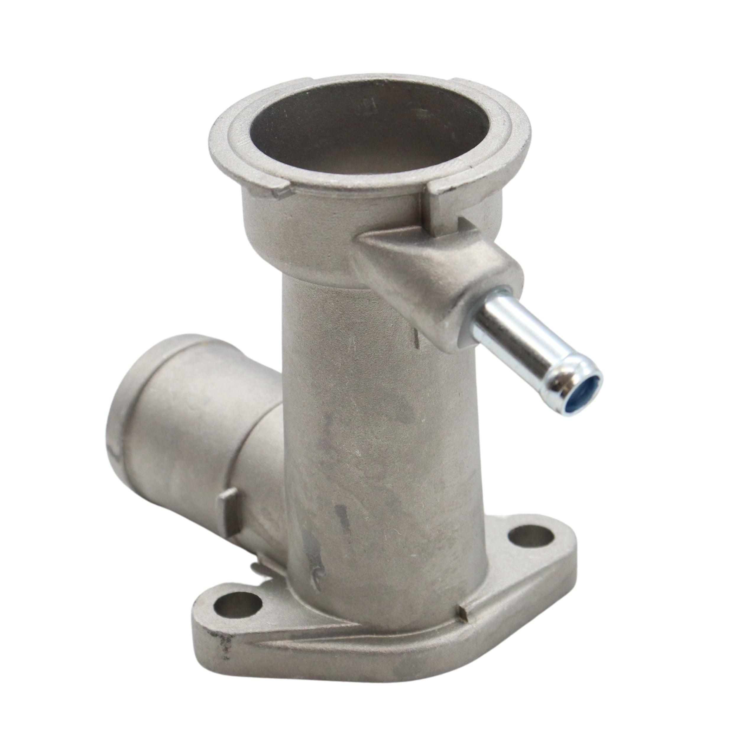 TOMA PARA REFRIGERANTE PARA CHRYSLER CIRRUS 2.5L V6 1995-2000