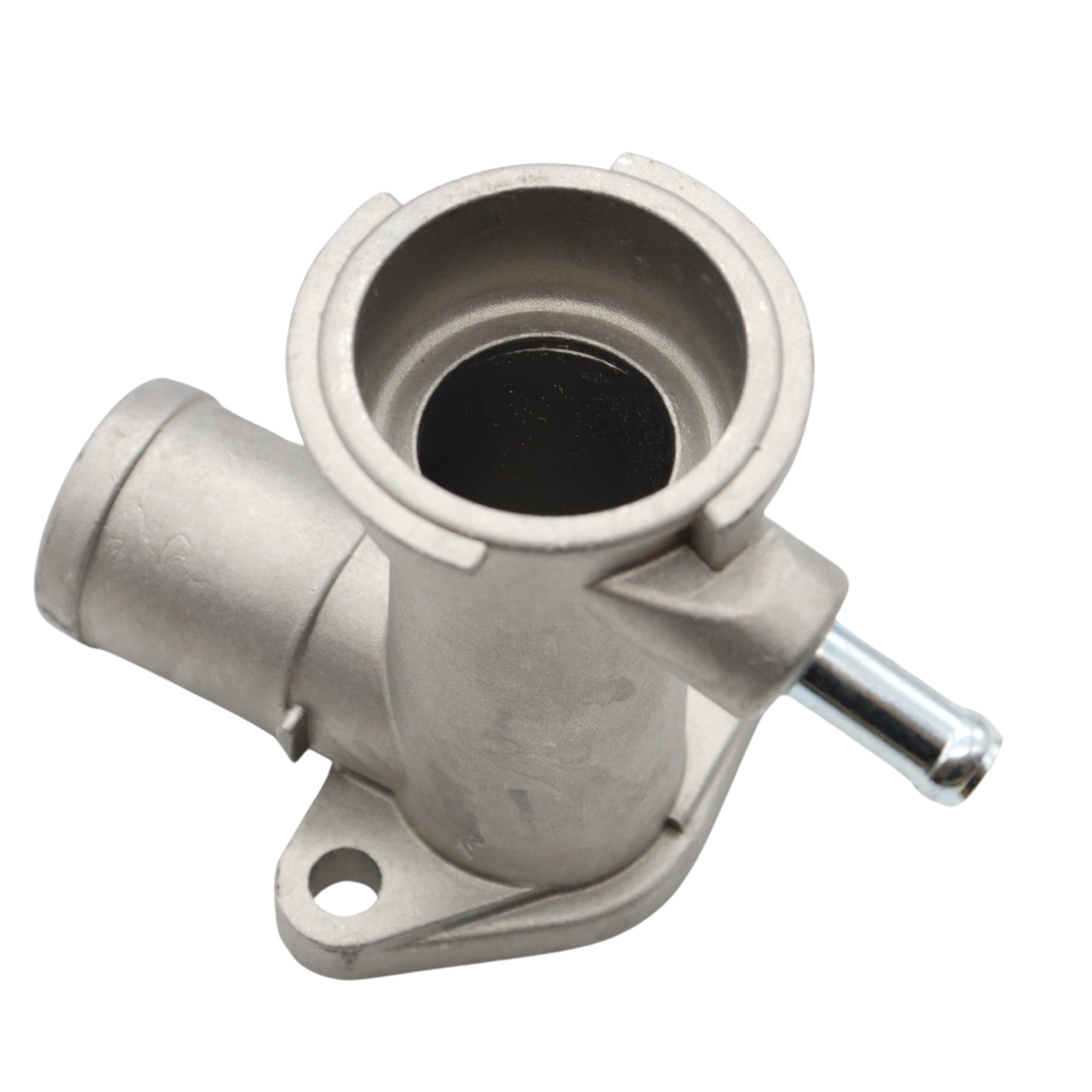 TOMA PARA REFRIGERANTE PARA CHRYSLER CIRRUS 2.5L V6 1995-2000