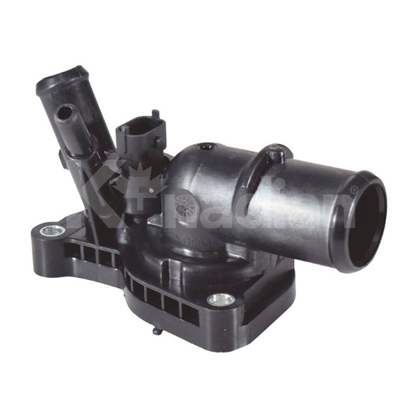 TOMA PARA REFRIGERANTE PARA RAM 700 1.6L L4 2015-2020