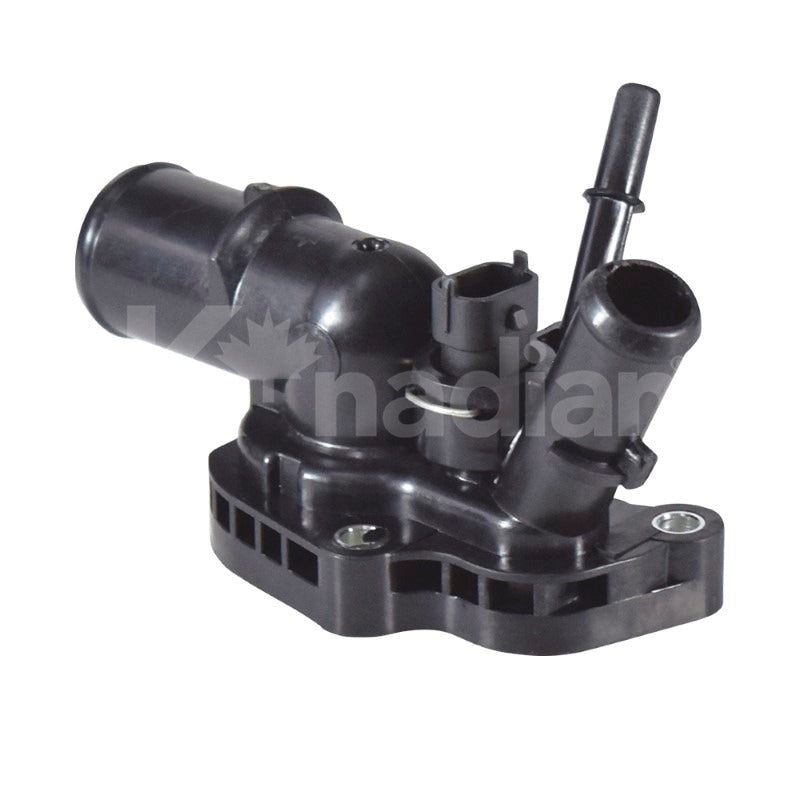 TOMA PARA REFRIGERANTE PARA RAM 700 1.6L L4 2015-2020