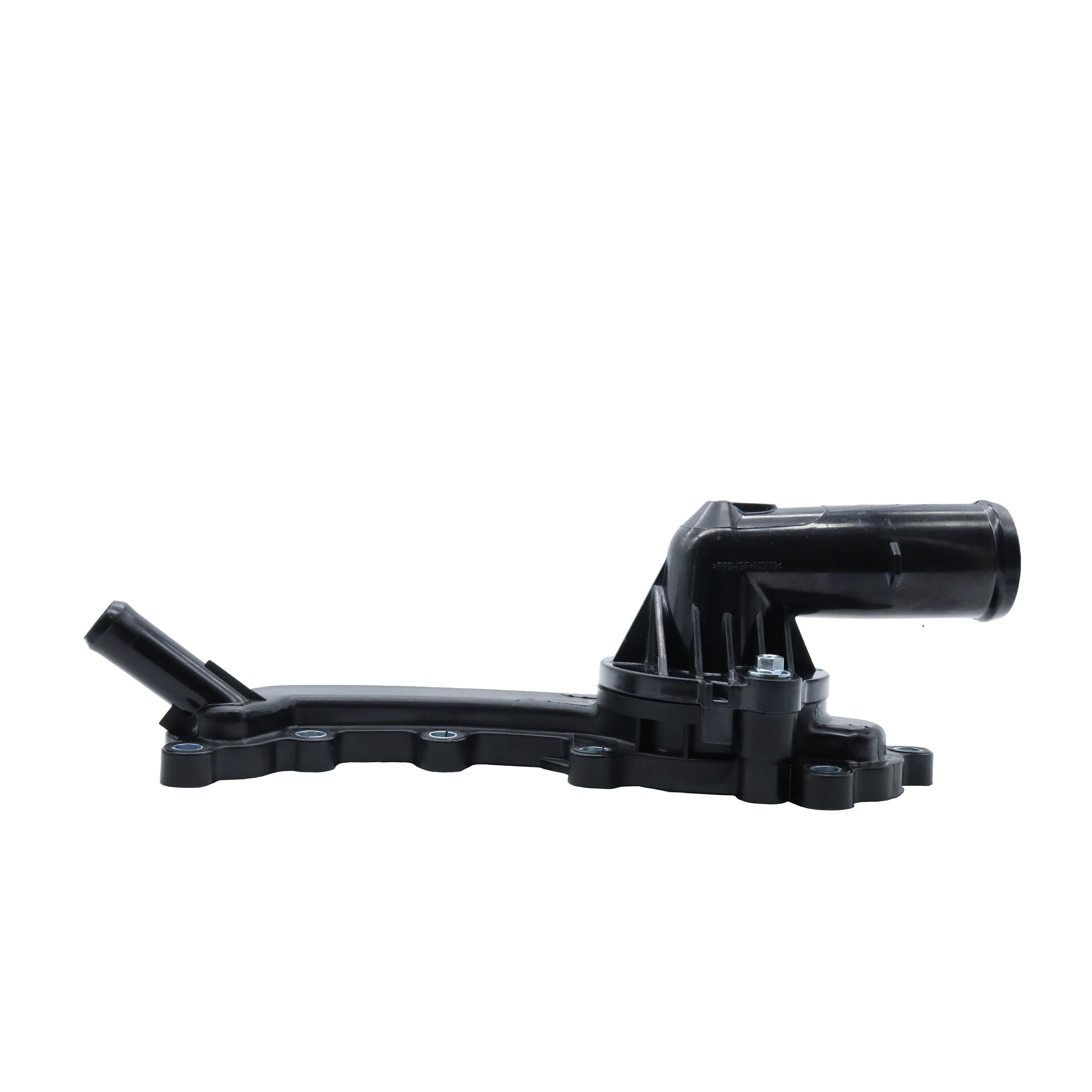 TOMA PARA REFRIGERANTE PARA CHRYSLER 200 3.6L V6 2013-2014