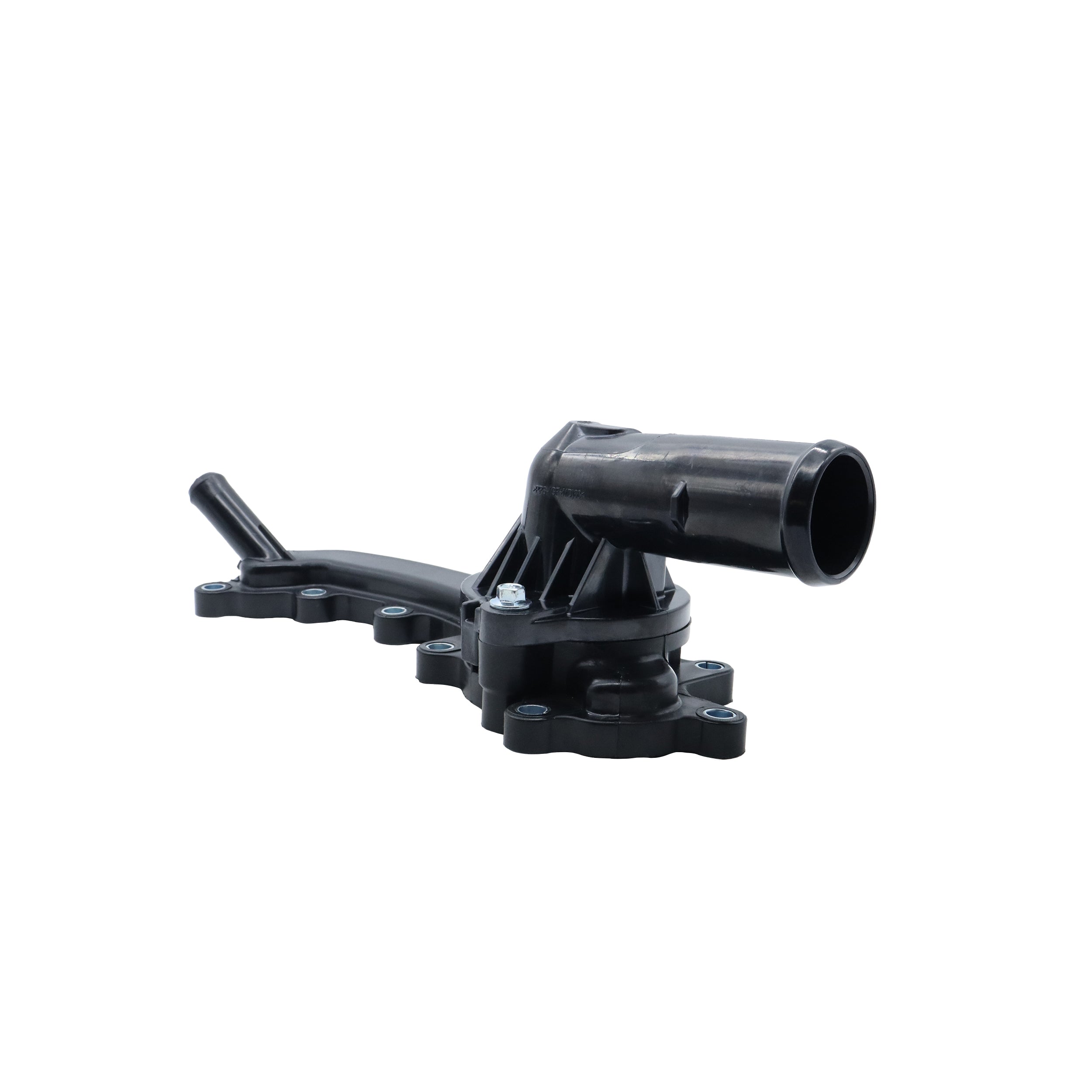 TOMA PARA REFRIGERANTE PARA CHRYSLER 200 3.6L V6 2013-2014