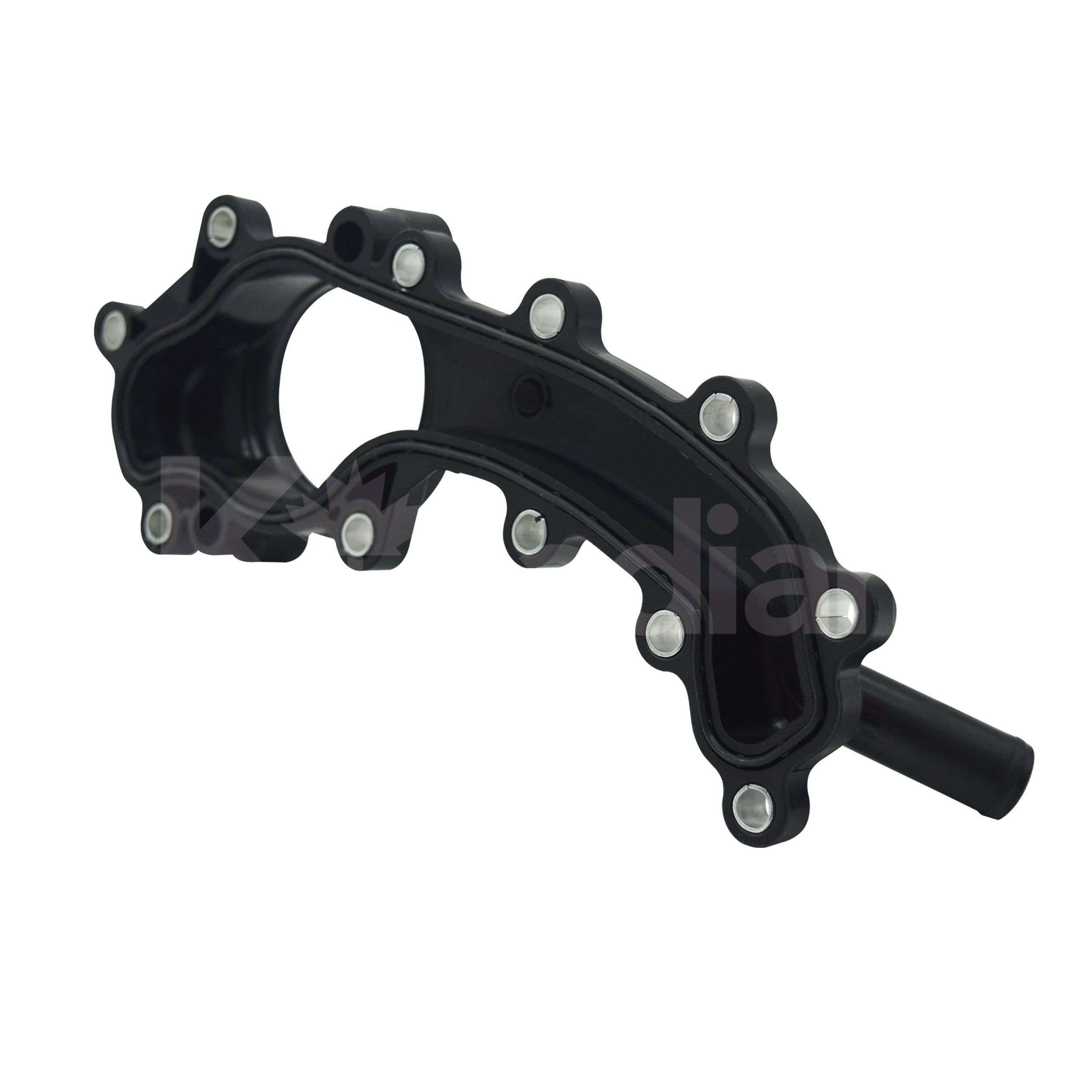 TOMA PARA REFRIGERANTE PARA CHRYSLER 200 3.6L V6 2011-2017