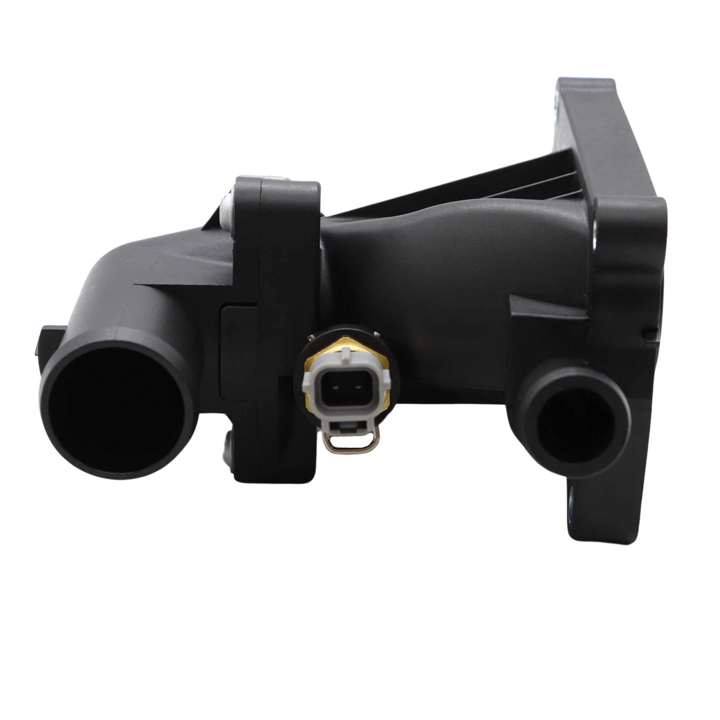 TOMA PARA REFRIGERANTE PARA FORD ECOSPORT 1.0L L3 2018-2021