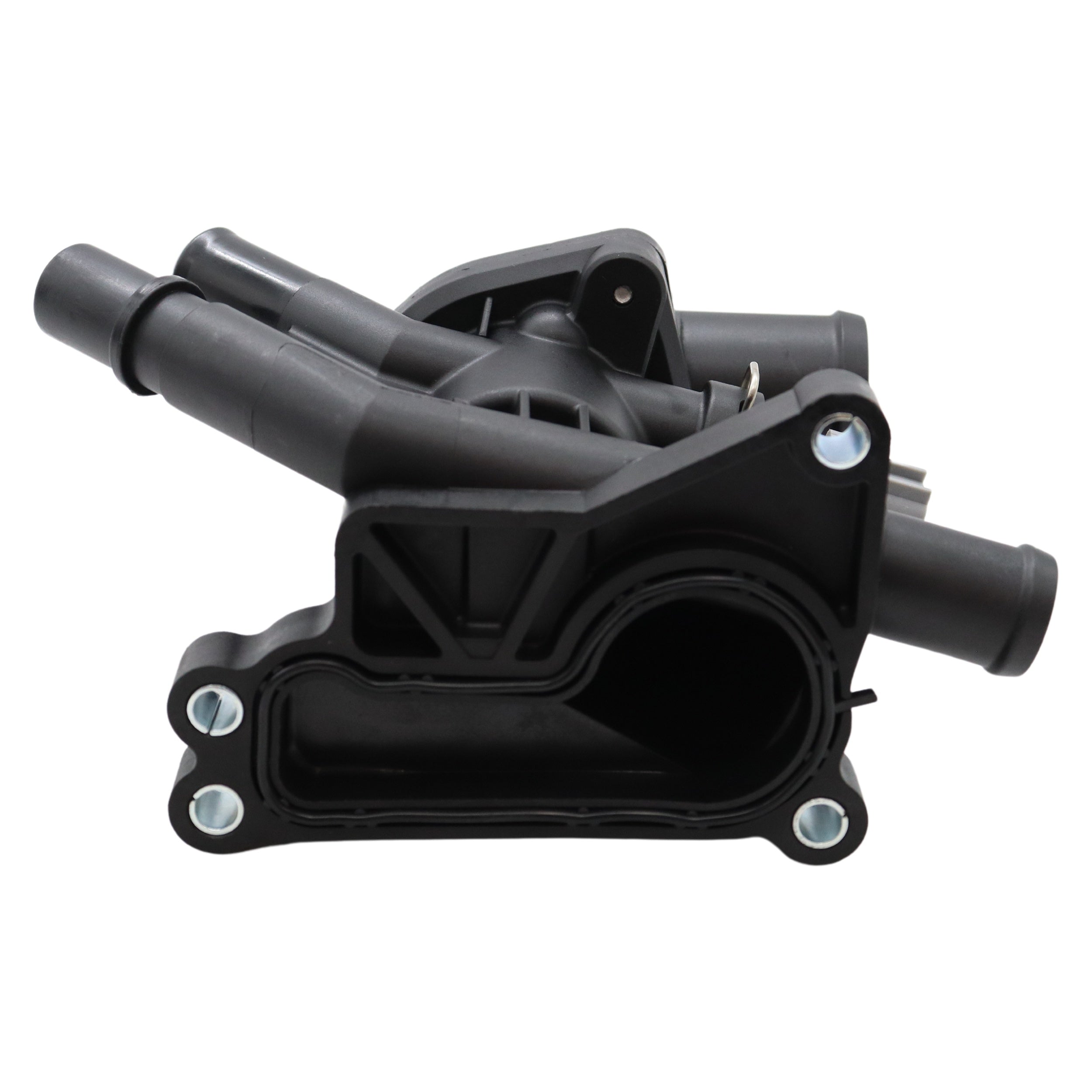 TOMA PARA REFRIGERANTE PARA FORD ECOSPORT 1.0L L3 2018-2021