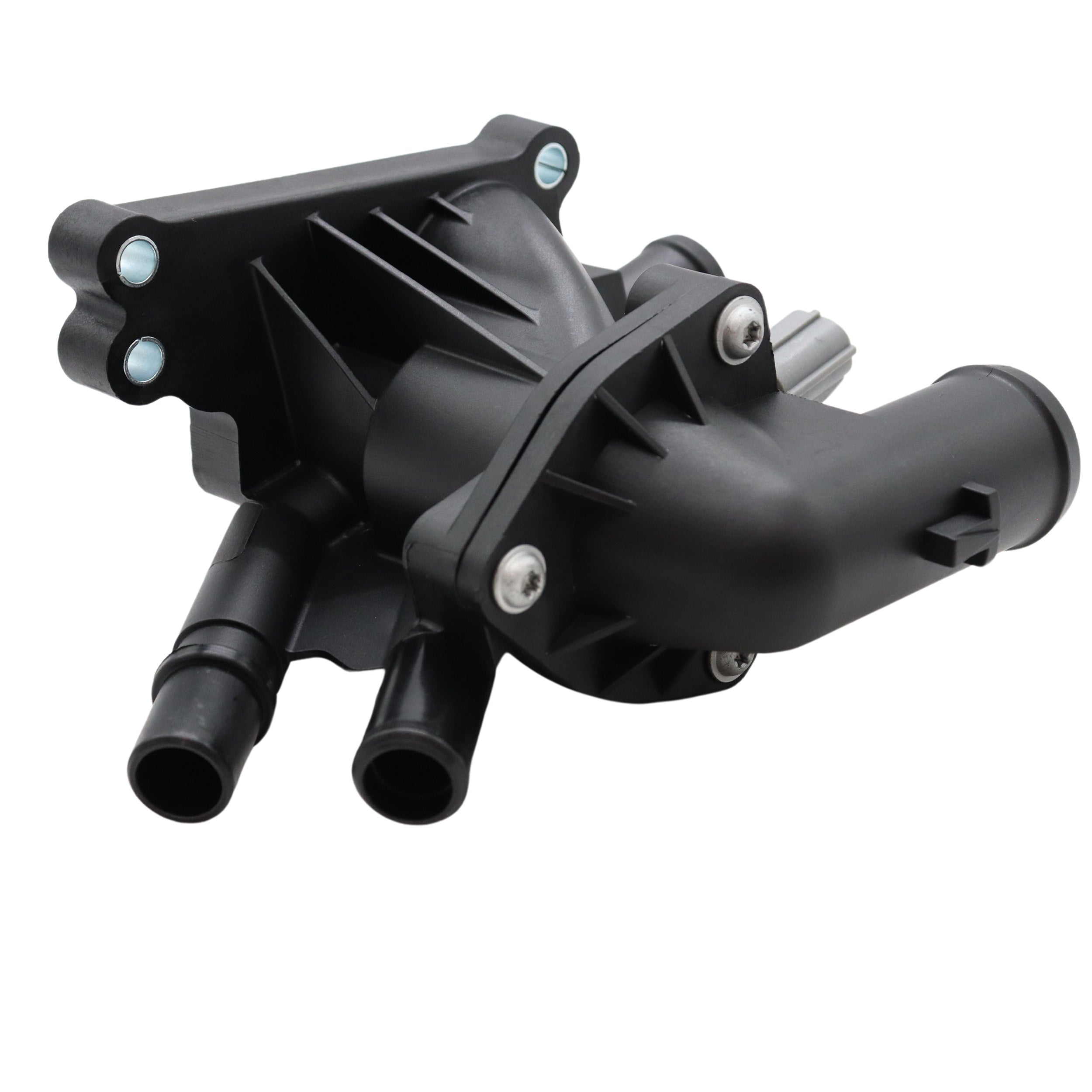 TOMA PARA REFRIGERANTE PARA FORD ECOSPORT 1.0L L3 2018-2021