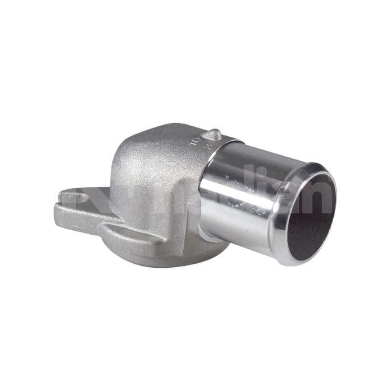 TOMA PARA REFRIGERANTE PARA FORD F-150 4.6L V8 2009-2010