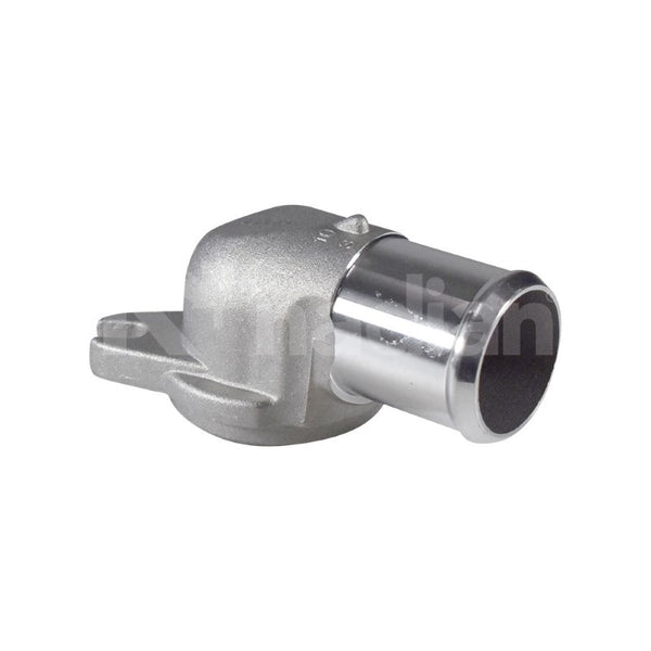 TOMA PARA REFRIGERANTE PARA FORD F-150 4.6L V8 2009-2010