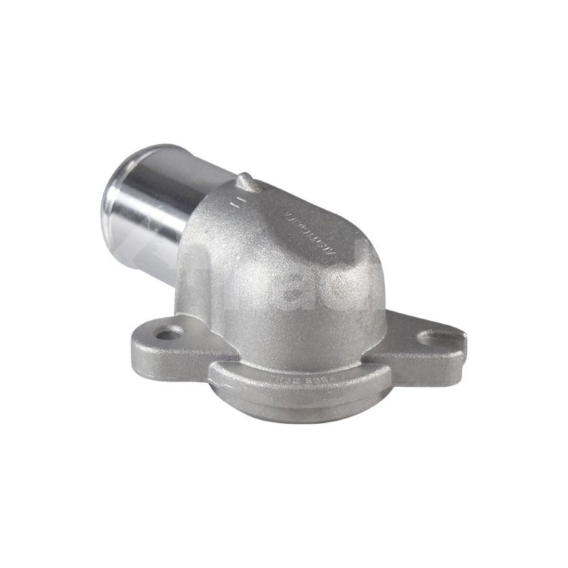 TOMA PARA REFRIGERANTE PARA FORD F-150 4.6L V8 2009-2010