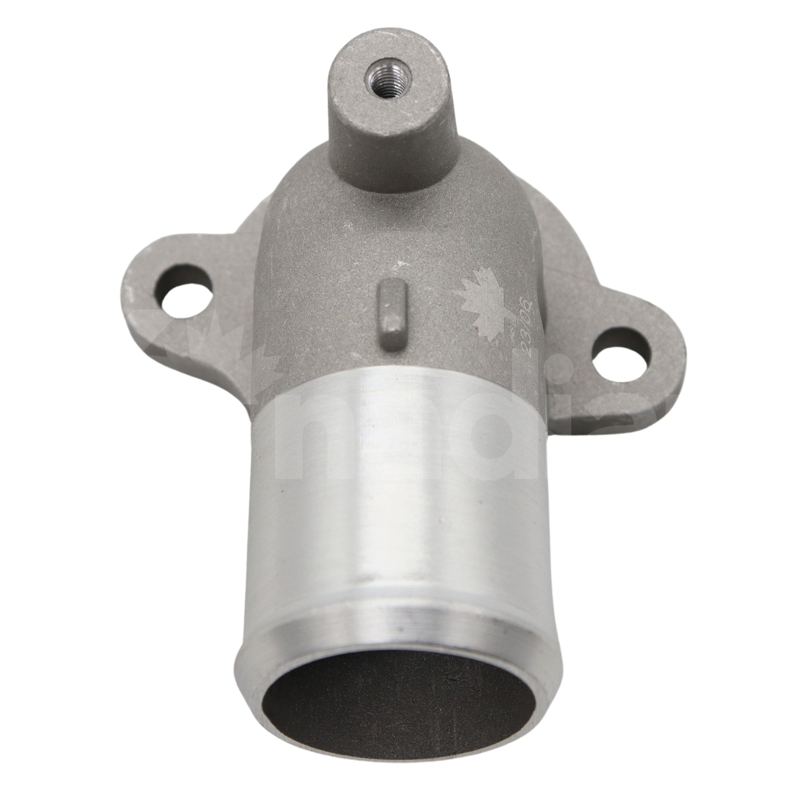 TOMA PARA REFRIGERANTE PARA FORD E-150 4.6L V8 2003-2006; 2009-2014