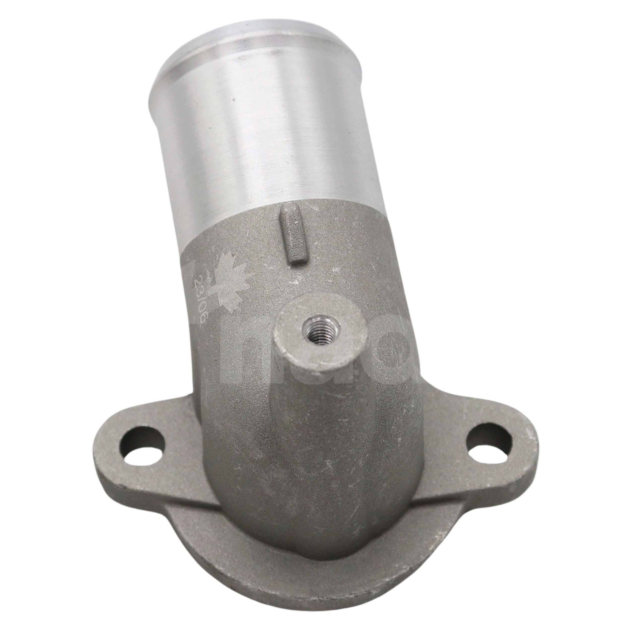 TOMA PARA REFRIGERANTE PARA FORD E-150 4.6L V8 2003-2006; 2009-2014