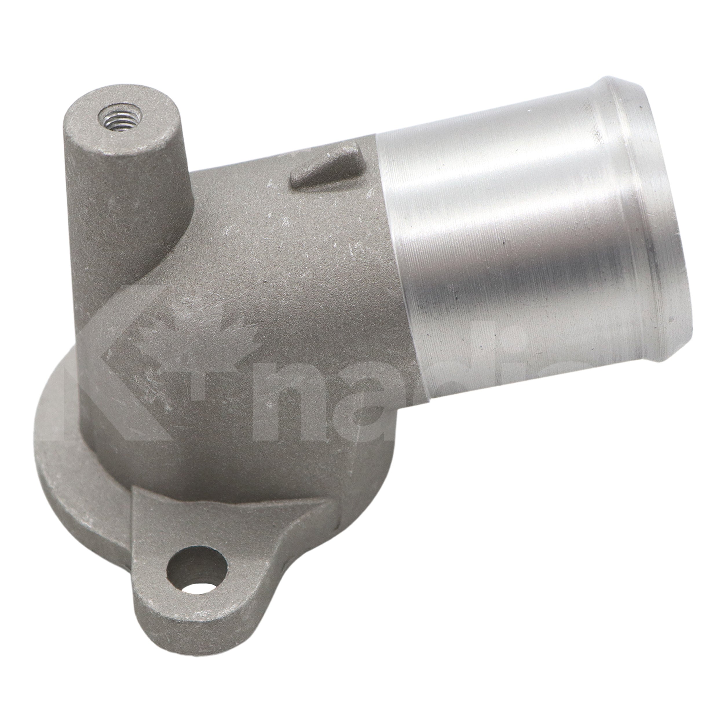 TOMA PARA REFRIGERANTE PARA FORD E-150 4.6L V8 2003-2006; 2009-2014