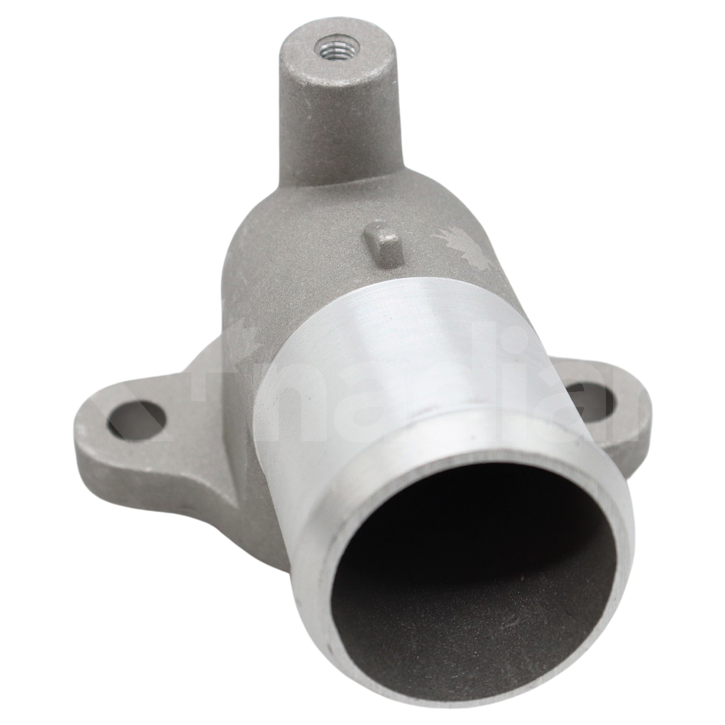 TOMA PARA REFRIGERANTE PARA FORD E-150 4.6L V8 2003-2006; 2009-2014