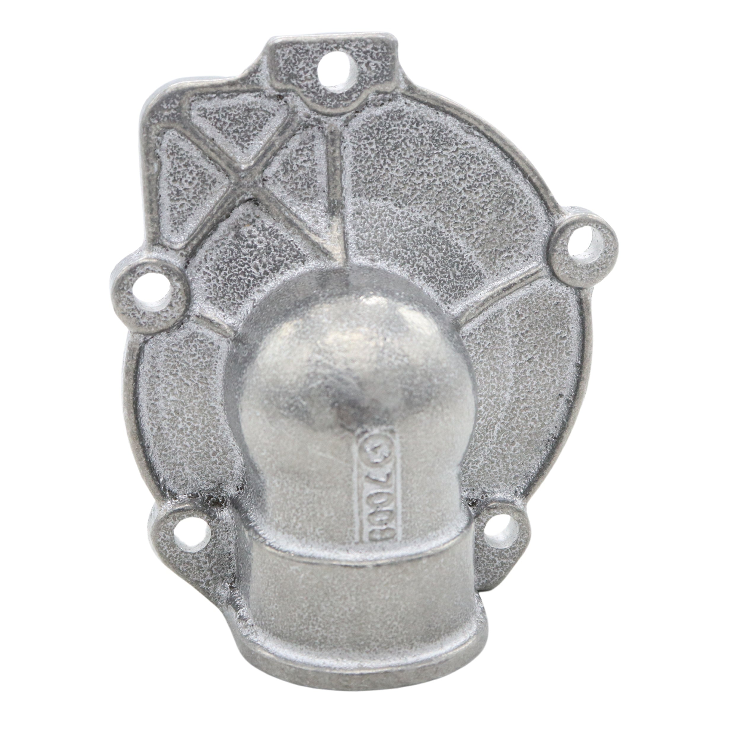 TOMA PARA REFRIGERANTE PARA FORD TEMPO 2.3L L4 1984-1994