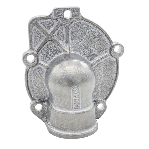 TOMA PARA REFRIGERANTE PARA FORD TEMPO 2.3L L4 1984-1994