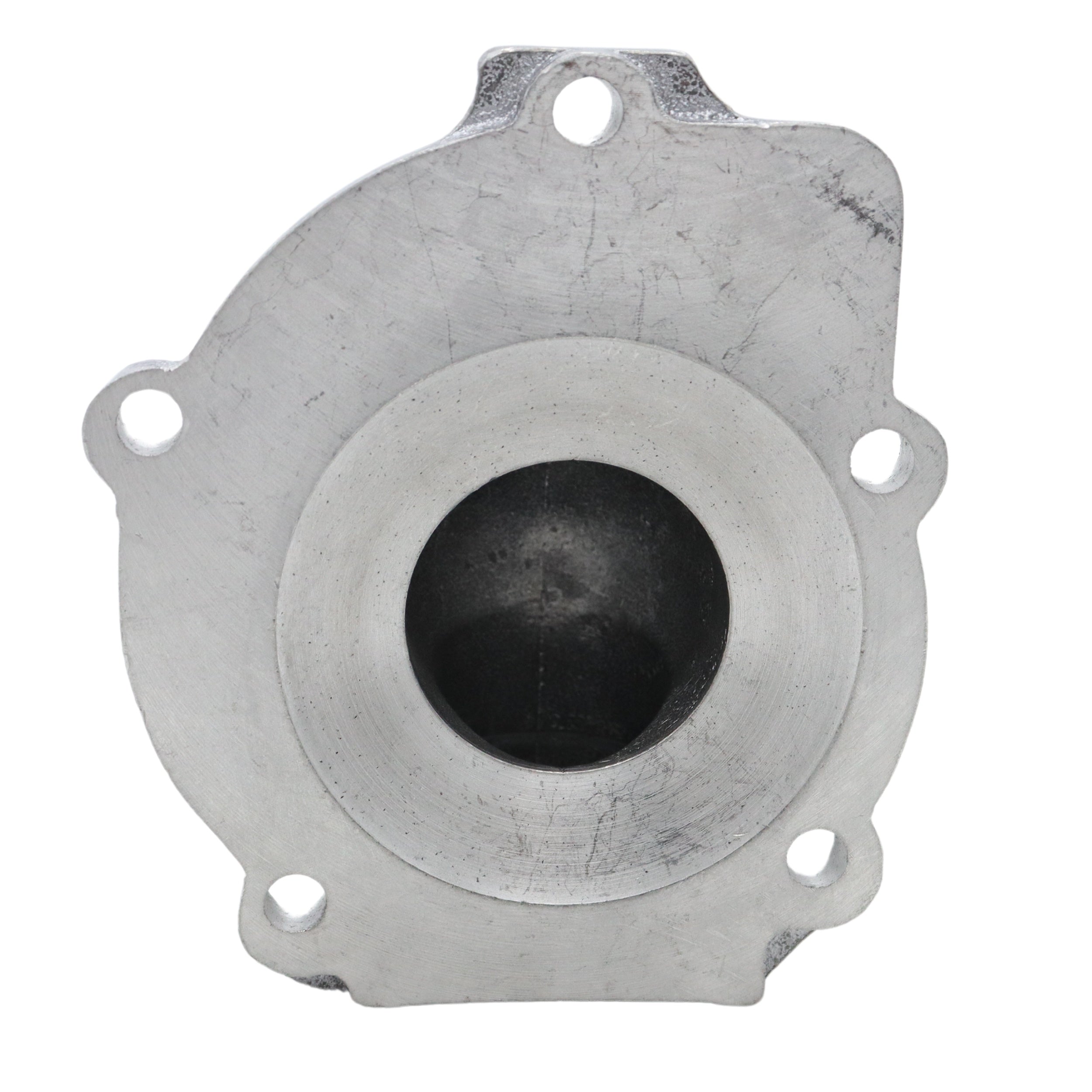 TOMA PARA REFRIGERANTE PARA FORD TEMPO 2.3L L4 1984-1994