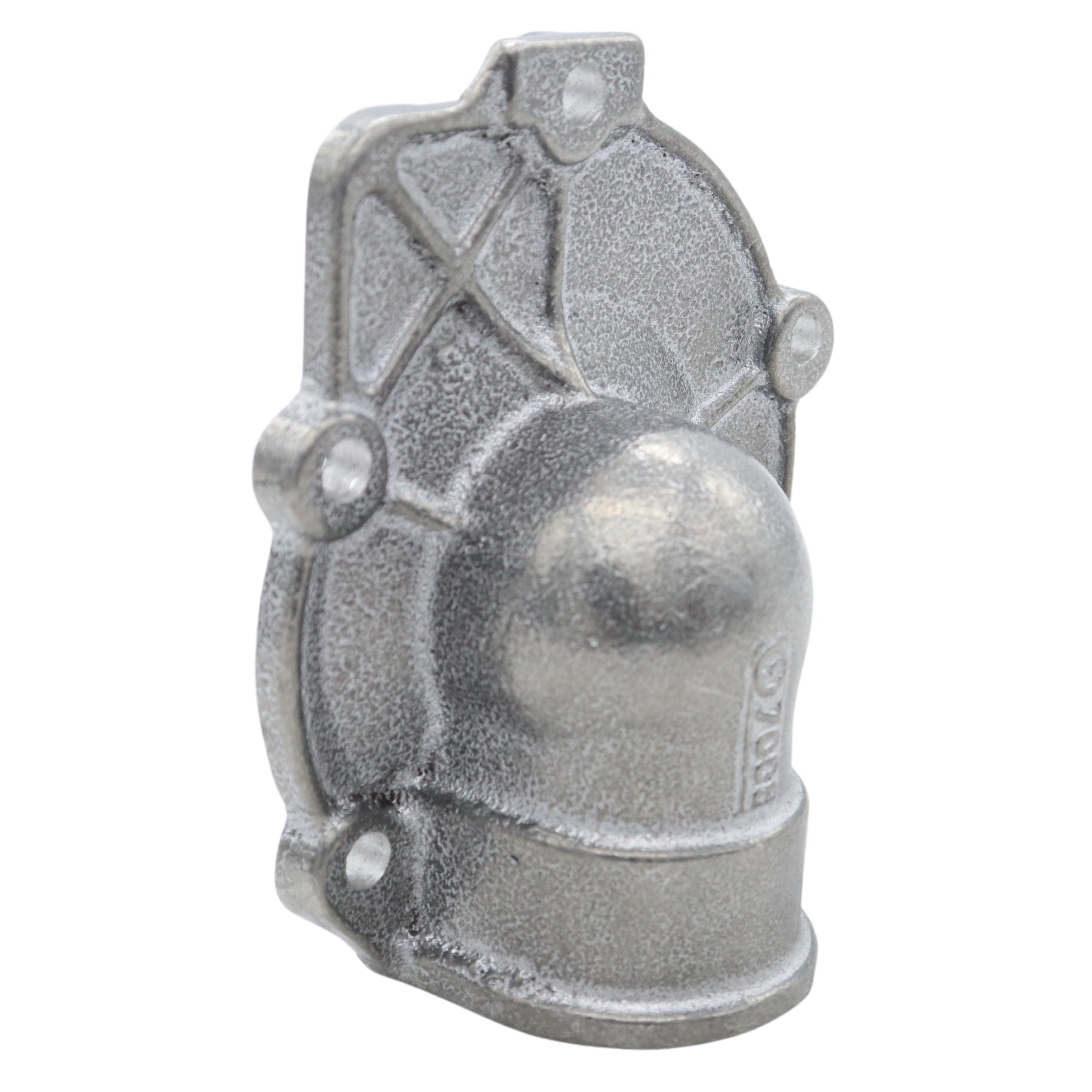 TOMA PARA REFRIGERANTE PARA FORD TEMPO 2.3L L4 1984-1994