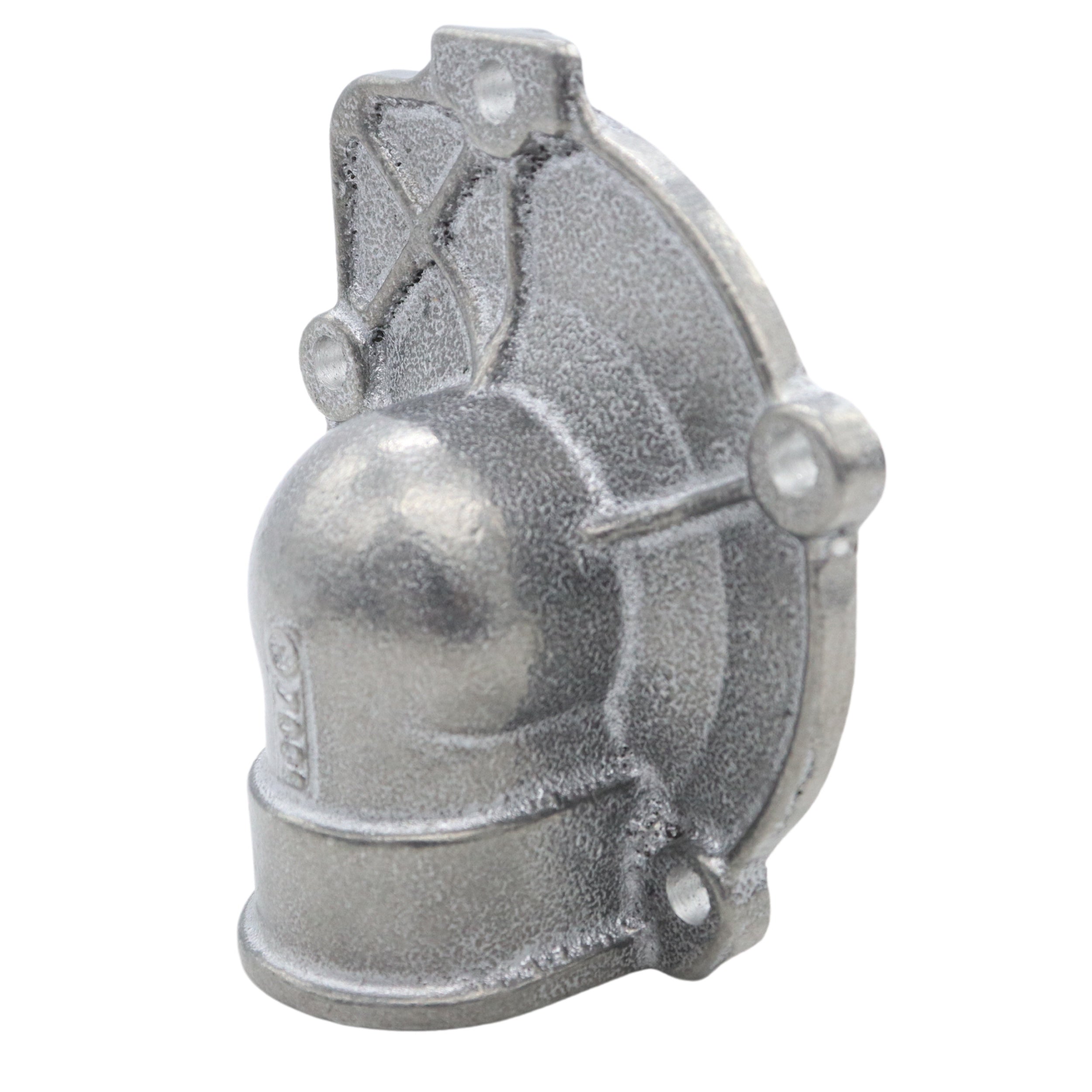 TOMA PARA REFRIGERANTE PARA FORD TEMPO 2.3L L4 1984-1994