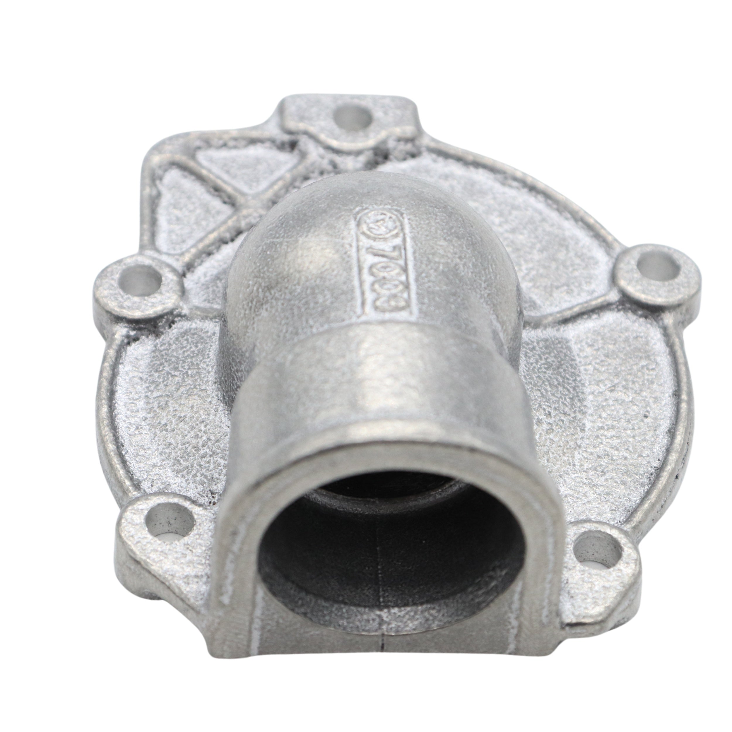 TOMA PARA REFRIGERANTE PARA FORD TEMPO 2.3L L4 1984-1994