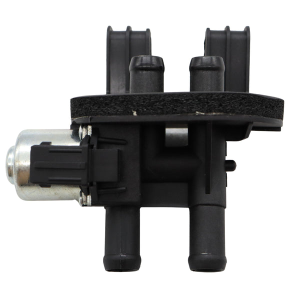 TOMA PARA REFRIGERANTE PARA FORD COURIER 1.6L L4 2001-2012