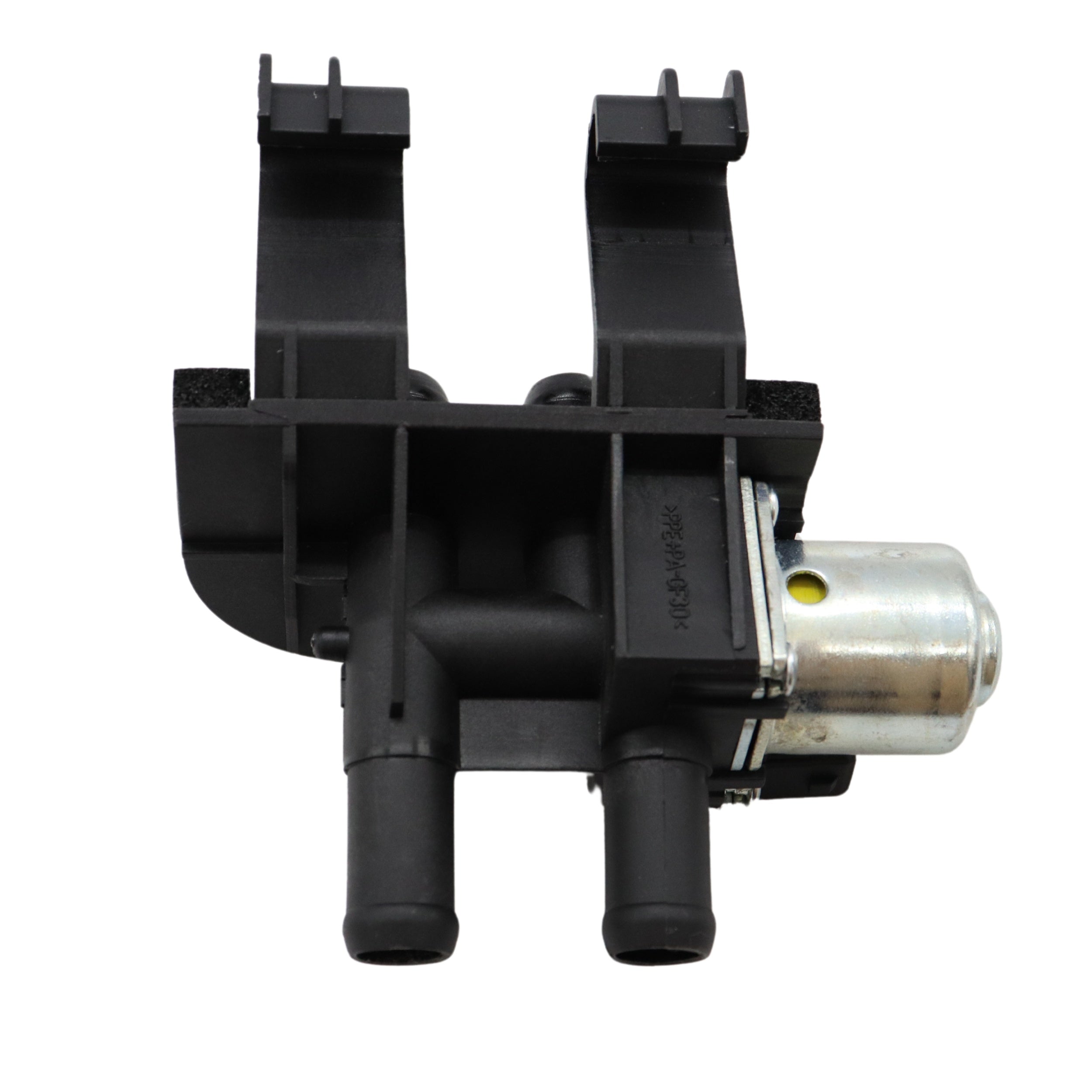 TOMA PARA REFRIGERANTE PARA FORD COURIER 1.6L L4 2001-2012
