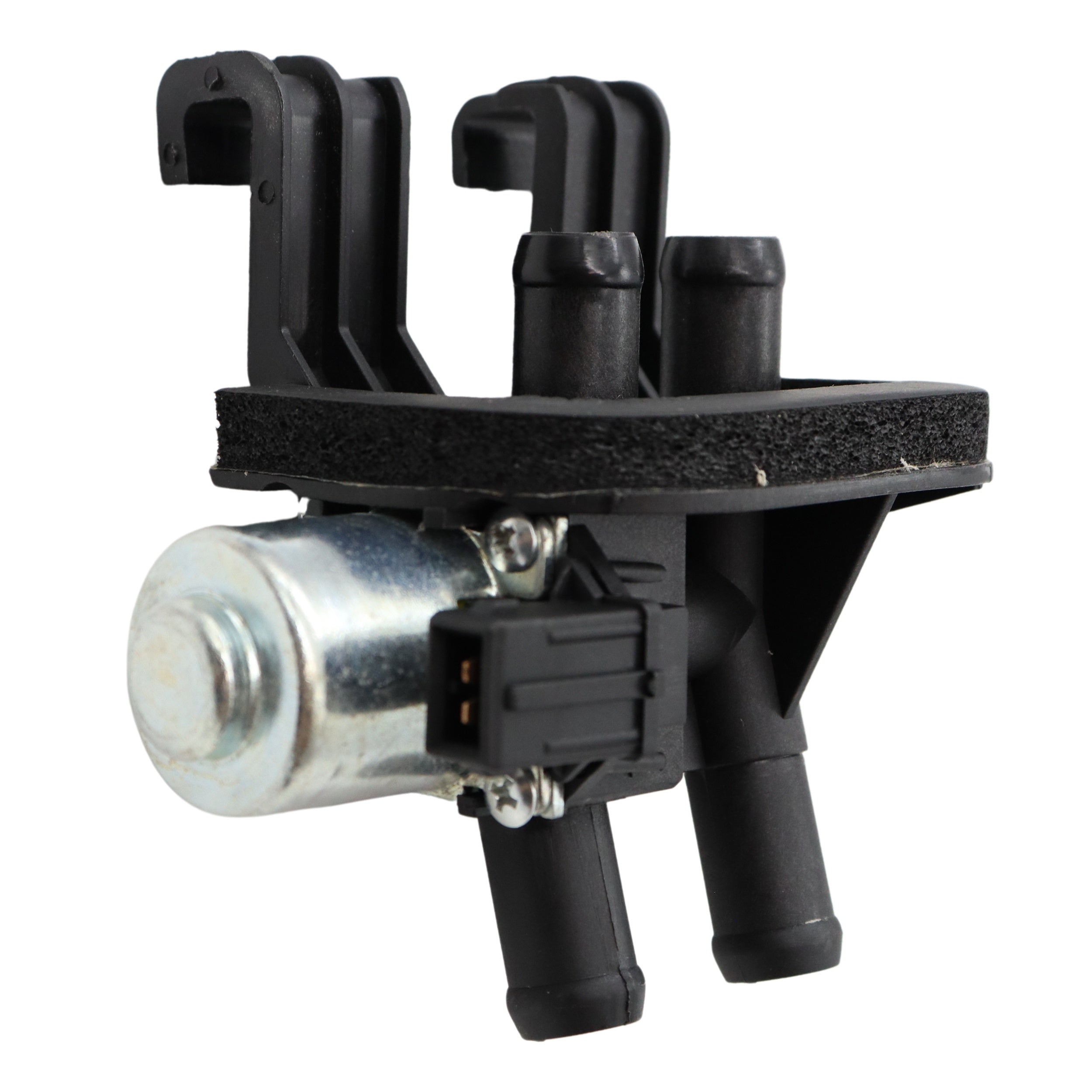 TOMA PARA REFRIGERANTE PARA FORD COURIER 1.6L L4 2001-2012