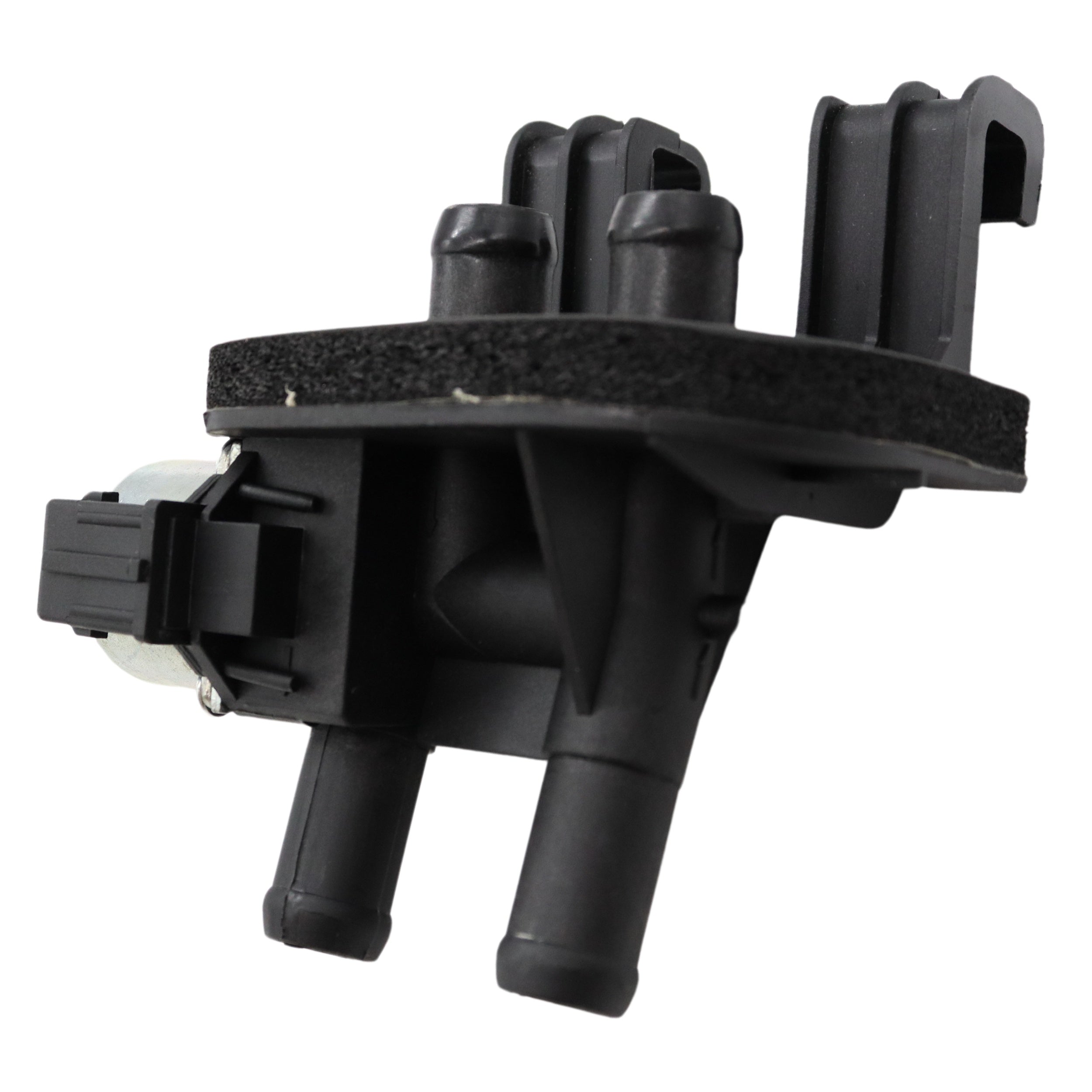 TOMA PARA REFRIGERANTE PARA FORD COURIER 1.6L L4 2001-2012