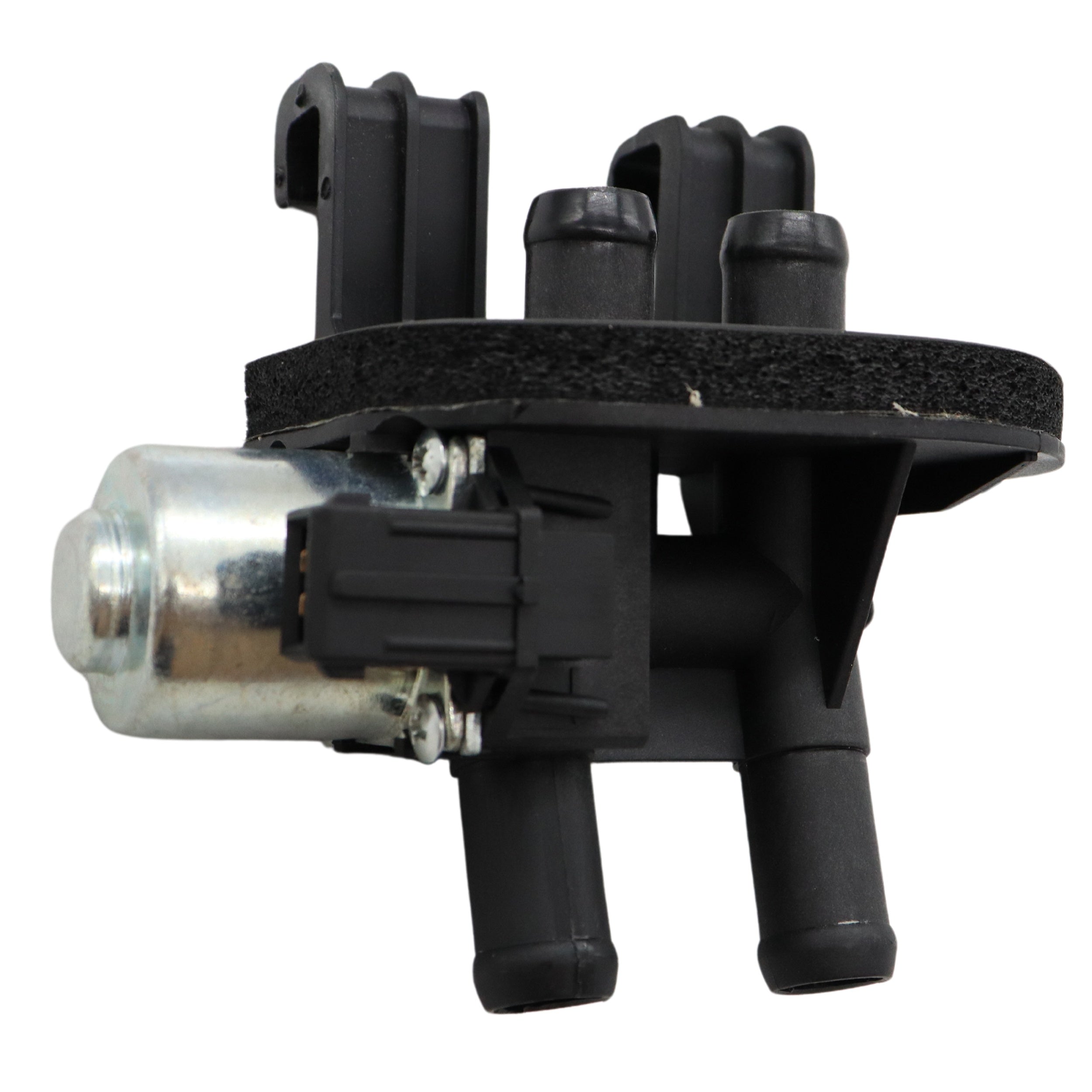 TOMA PARA REFRIGERANTE PARA FORD COURIER 1.6L L4 2001-2012