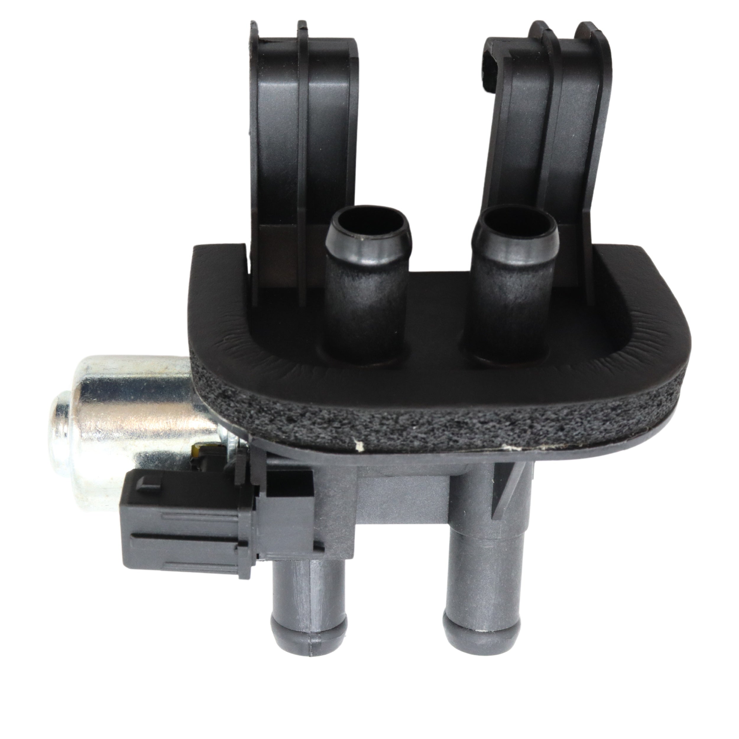 TOMA PARA REFRIGERANTE PARA FORD COURIER 1.6L L4 2001-2012