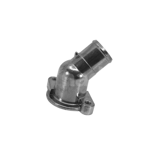 TOMA PARA REFRIGERANTE PARA FORD RANGER 3.0L V6 2002-2008