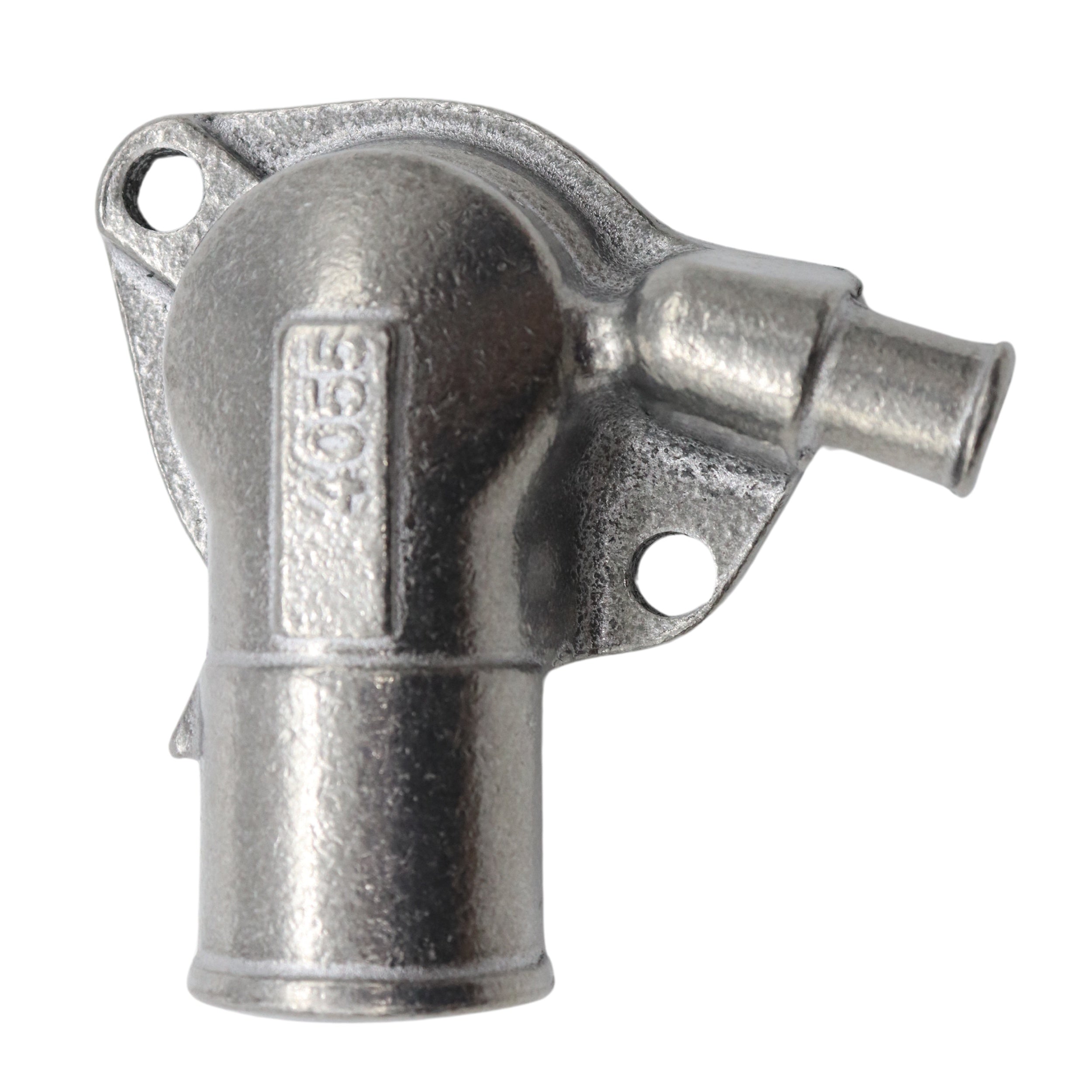 TOMA PARA REFRIGERANTE PARA FORD CUSTOM 3.9L L6 1965-1972