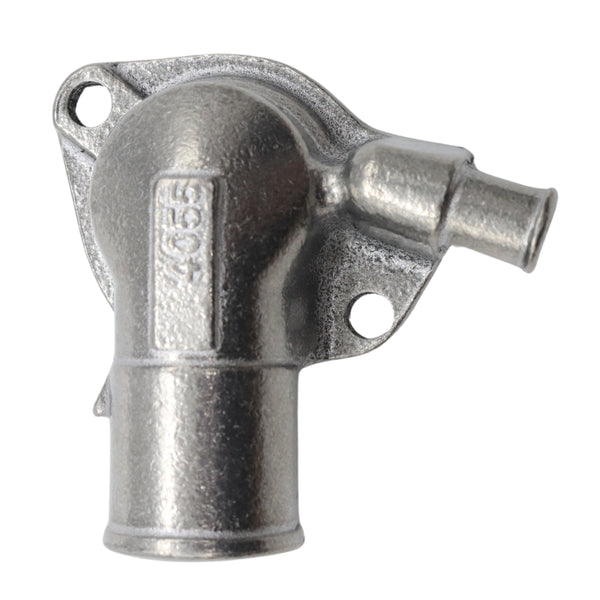 TOMA PARA REFRIGERANTE PARA FORD CUSTOM 3.9L L6 1965-1972