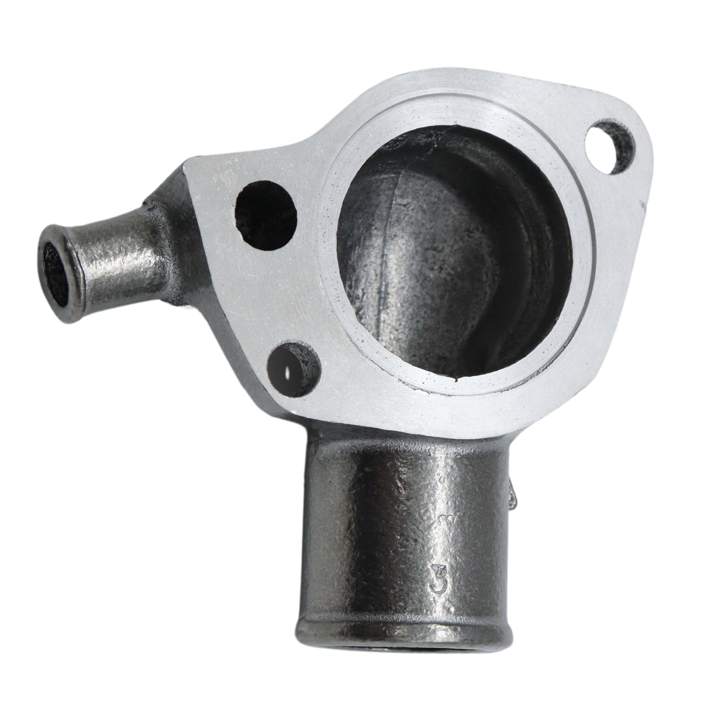 TOMA PARA REFRIGERANTE PARA FORD CUSTOM 3.9L L6 1965-1972