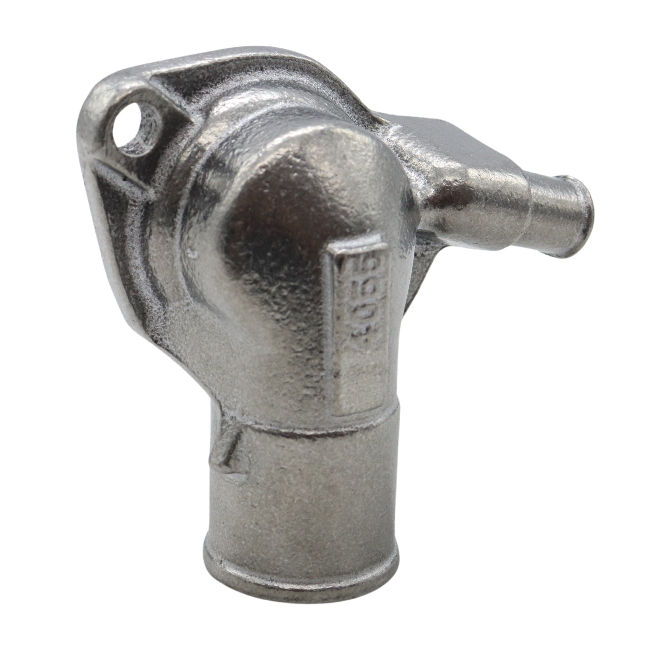 TOMA PARA REFRIGERANTE PARA FORD CUSTOM 3.9L L6 1965-1972