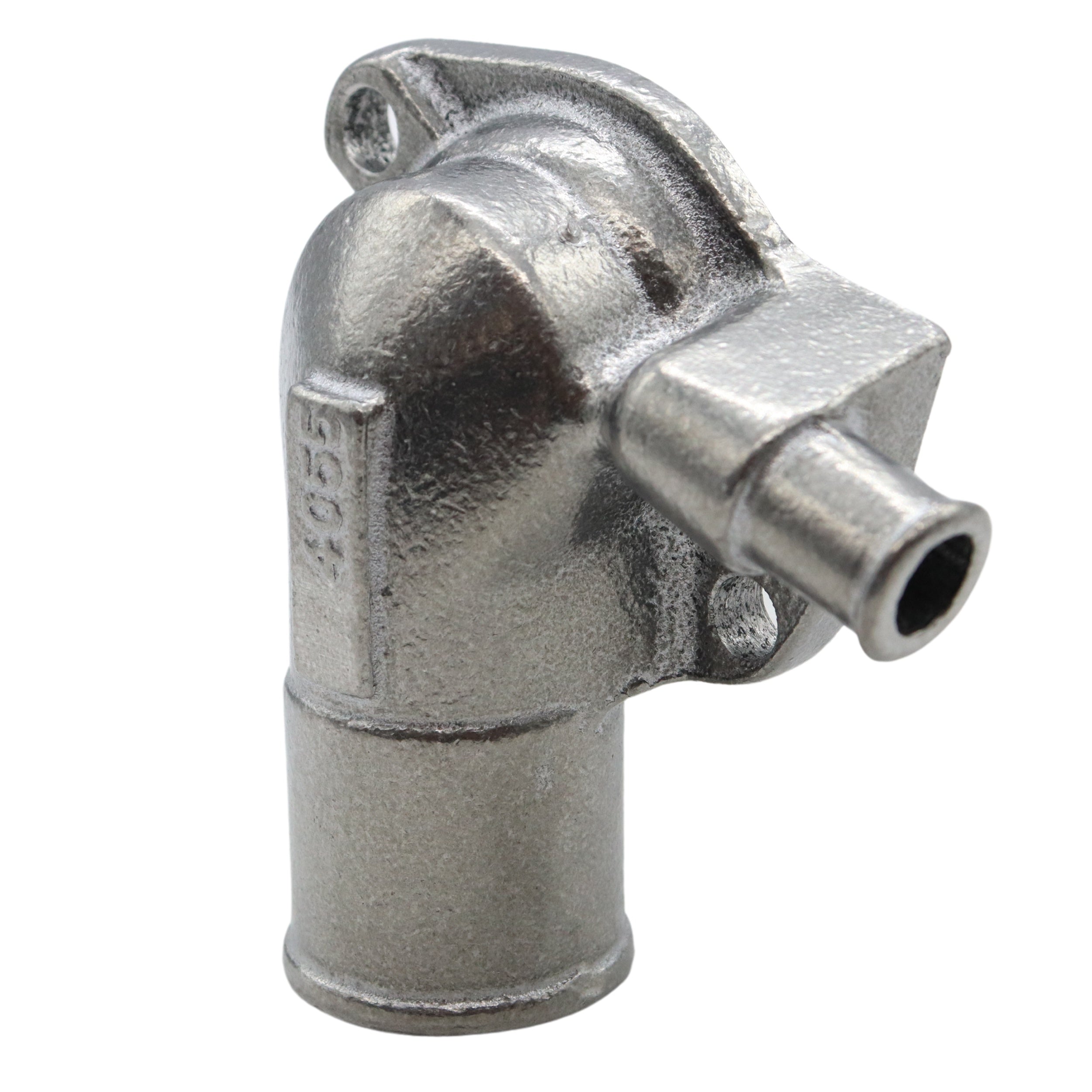 TOMA PARA REFRIGERANTE PARA FORD CUSTOM 3.9L L6 1965-1972