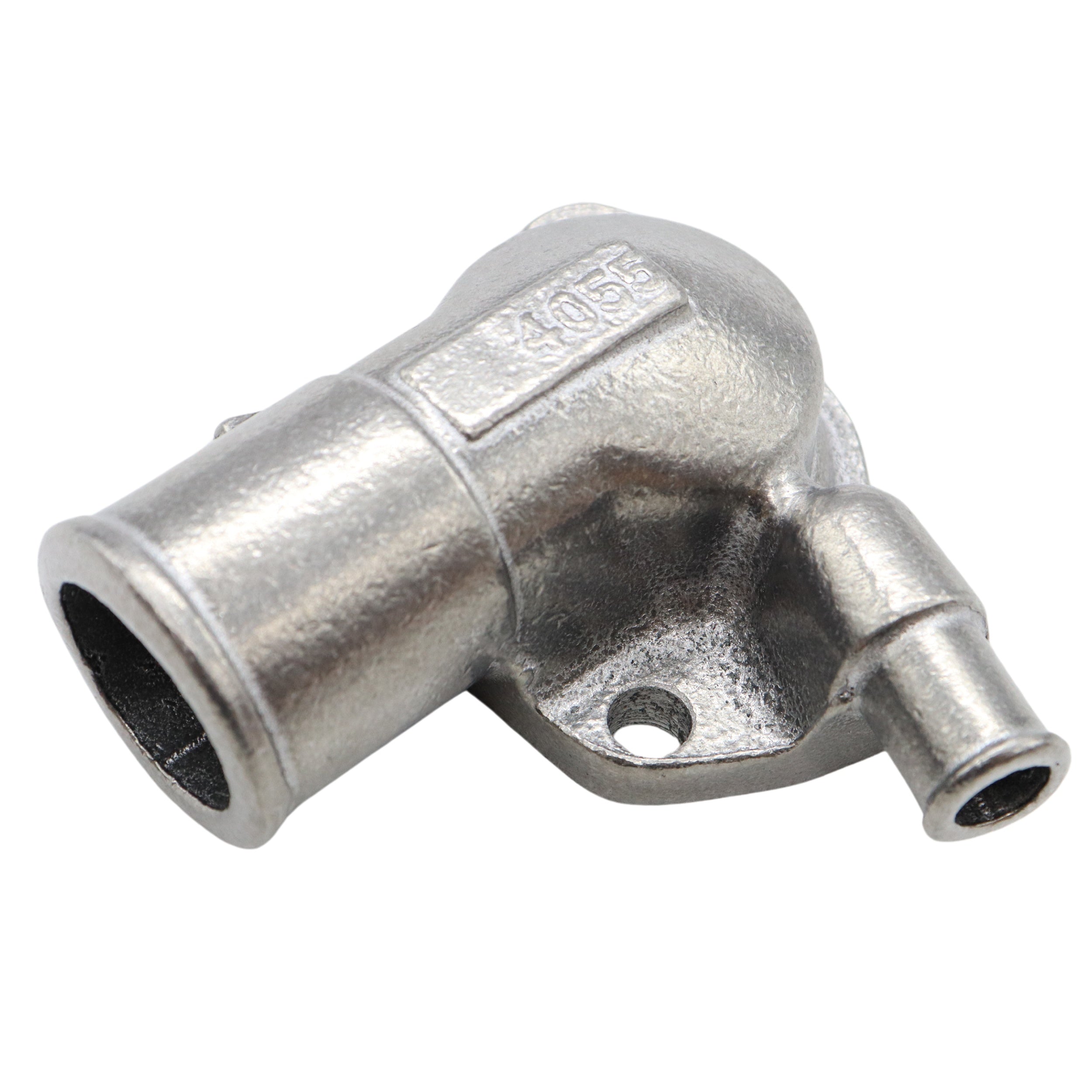 TOMA PARA REFRIGERANTE PARA FORD CUSTOM 3.9L L6 1965-1972